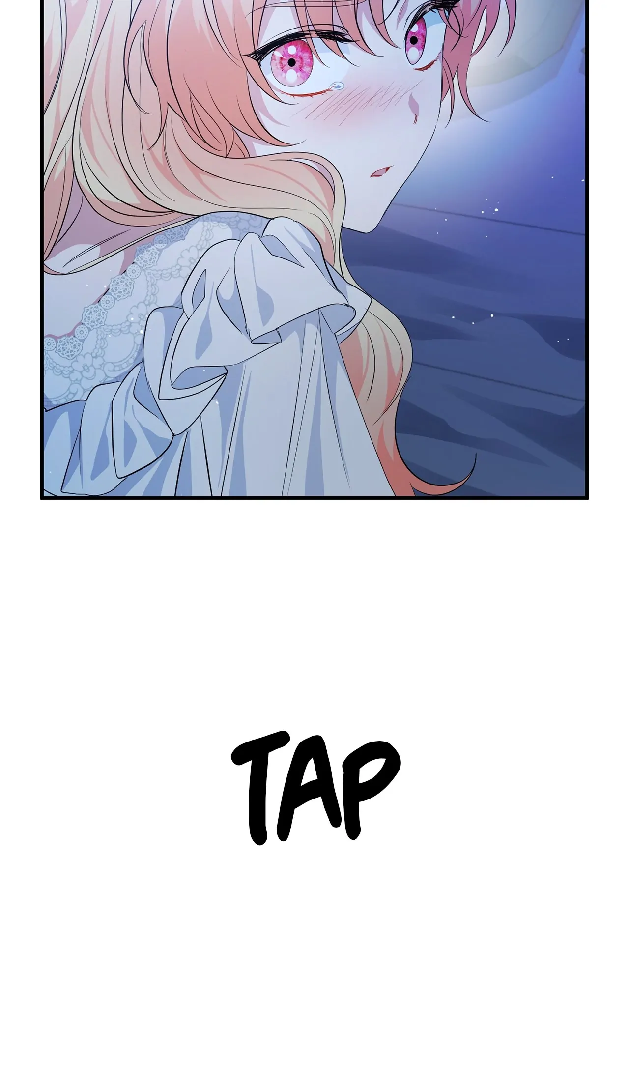 There Are Too Many Second Male Leads! Chapter 15 - page 54