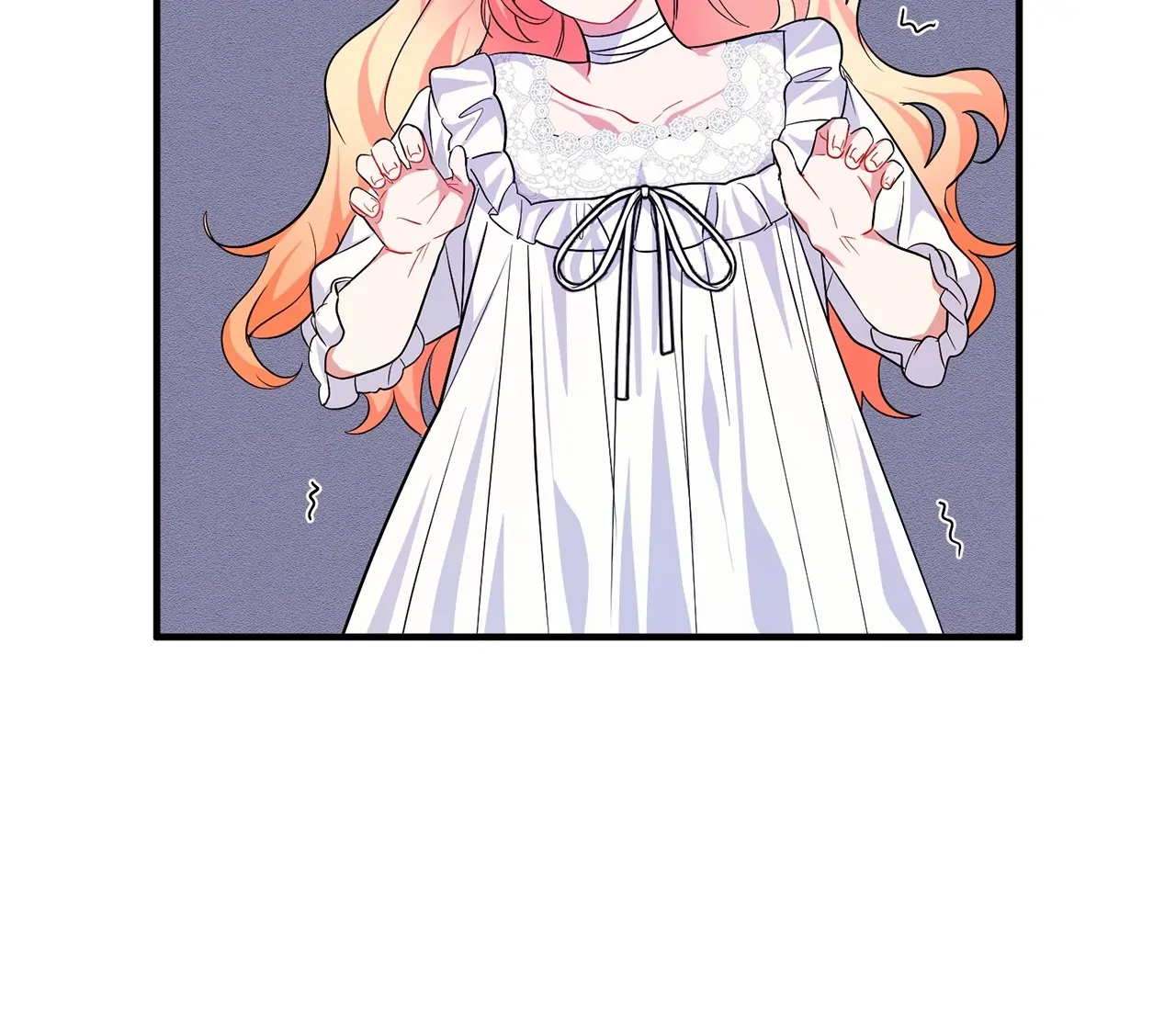 There Are Too Many Second Male Leads! Chapter 15 - page 62