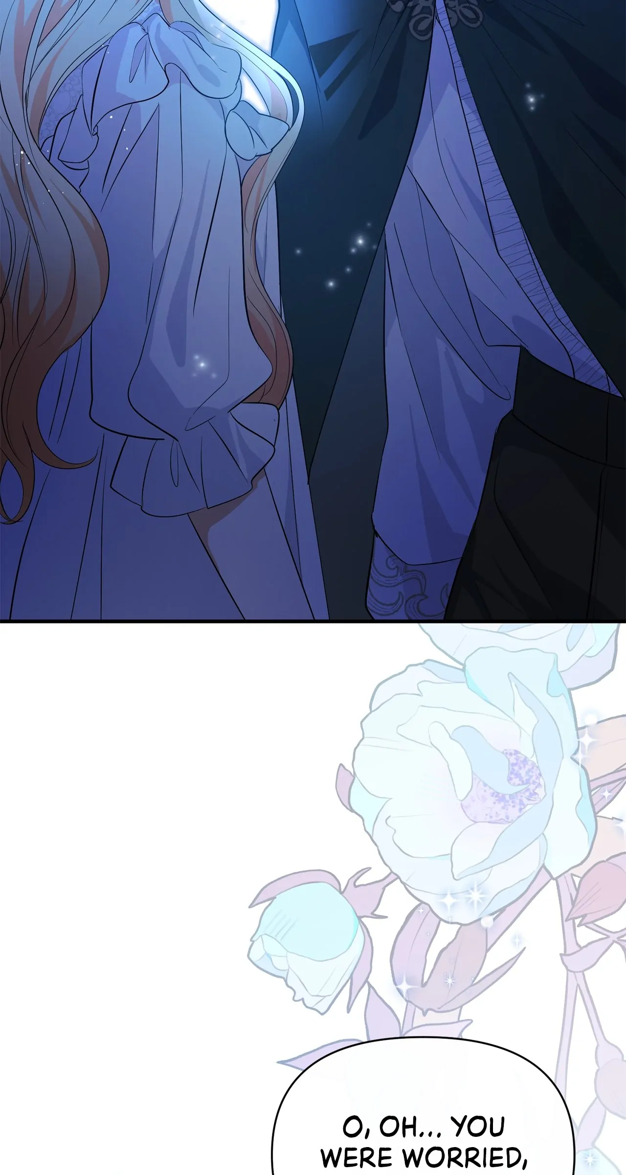 There Are Too Many Second Male Leads! Chapter 15 - page 88
