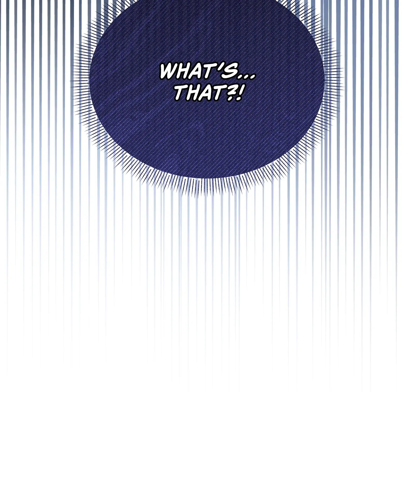 There Are Too Many Second Male Leads! Chapter 15 - page 93