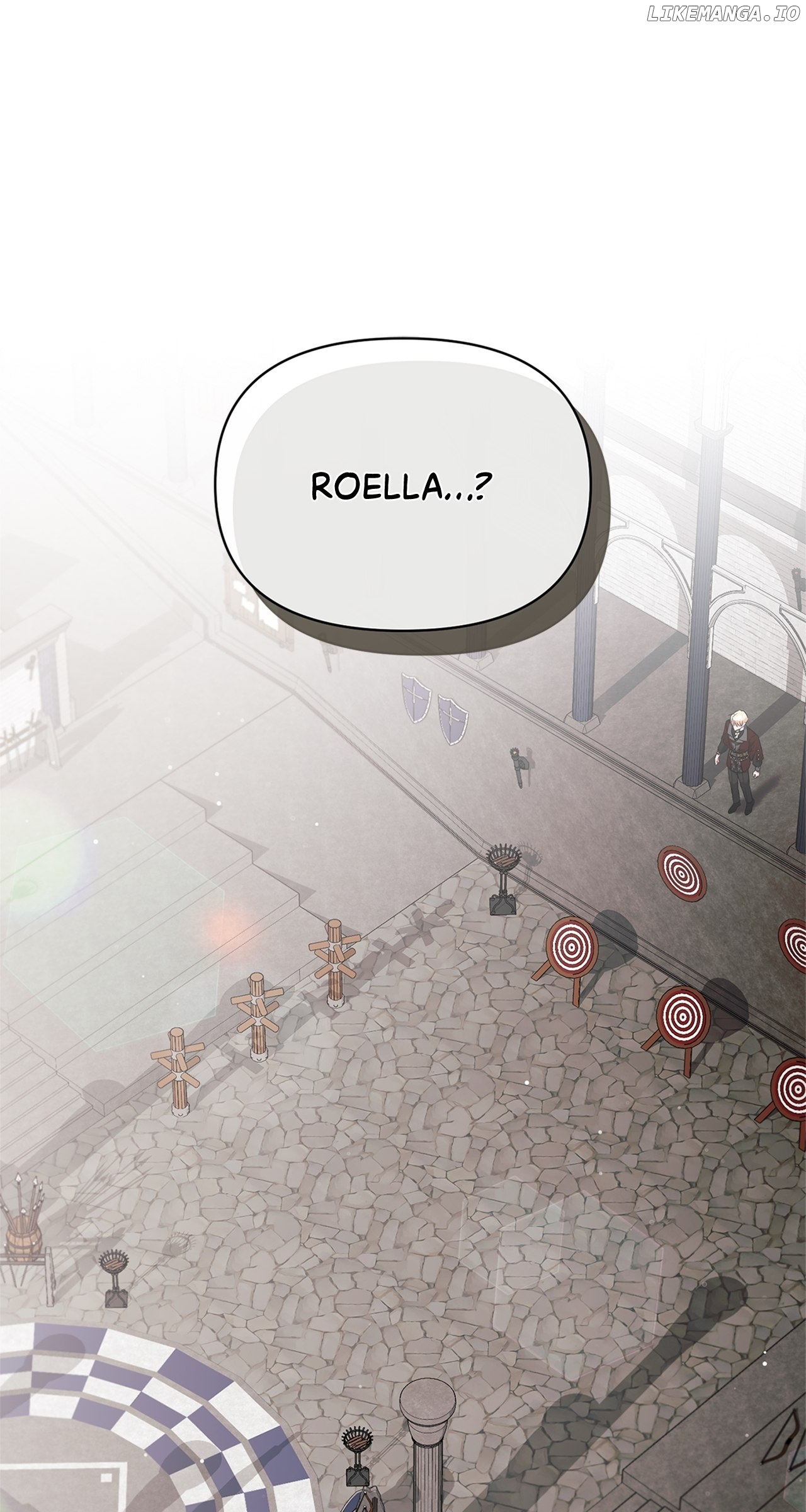 There Are Too Many Second Male Leads! Chapter 17 - page 46