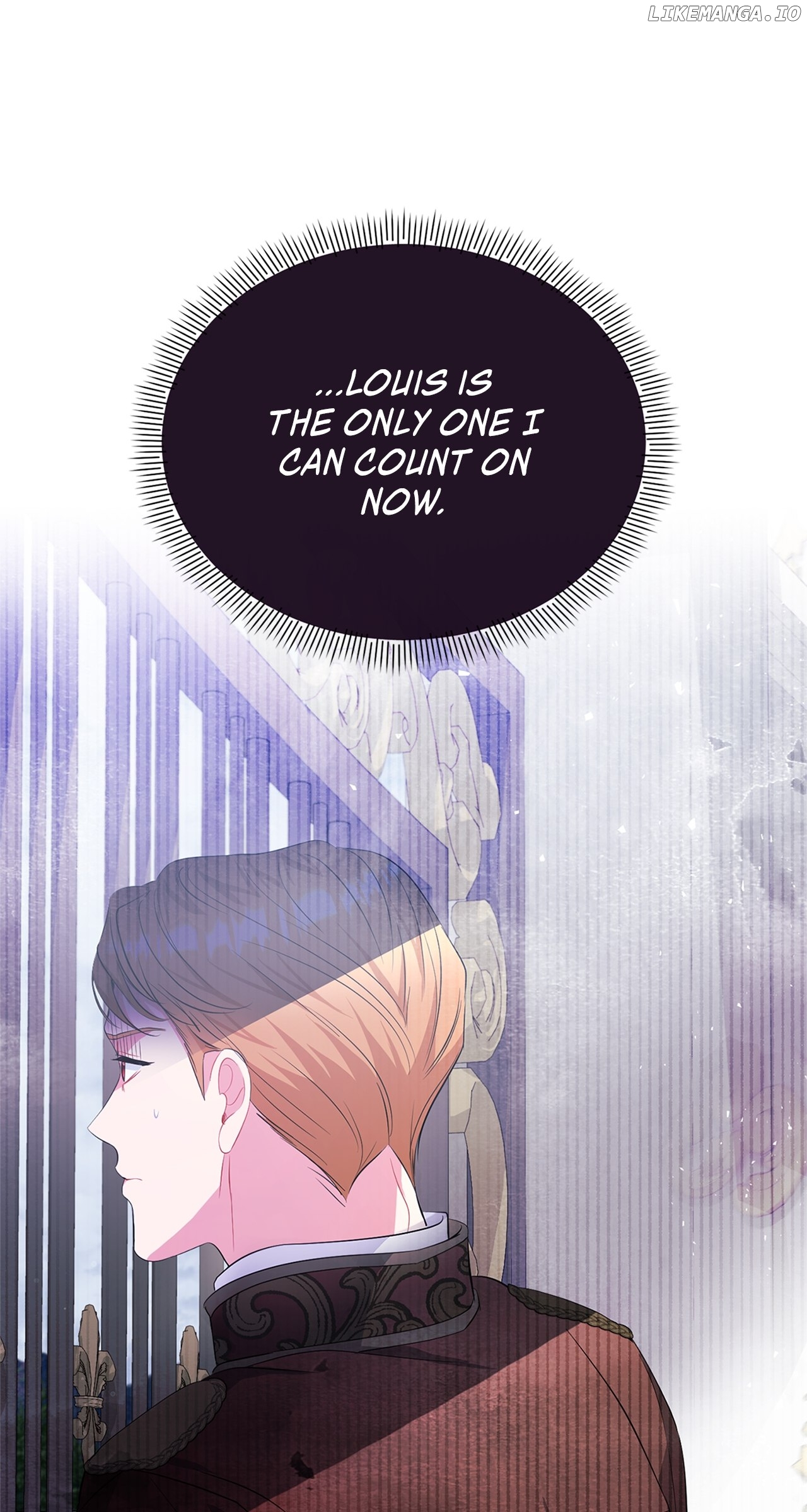 There Are Too Many Second Male Leads! Chapter 17 - page 88