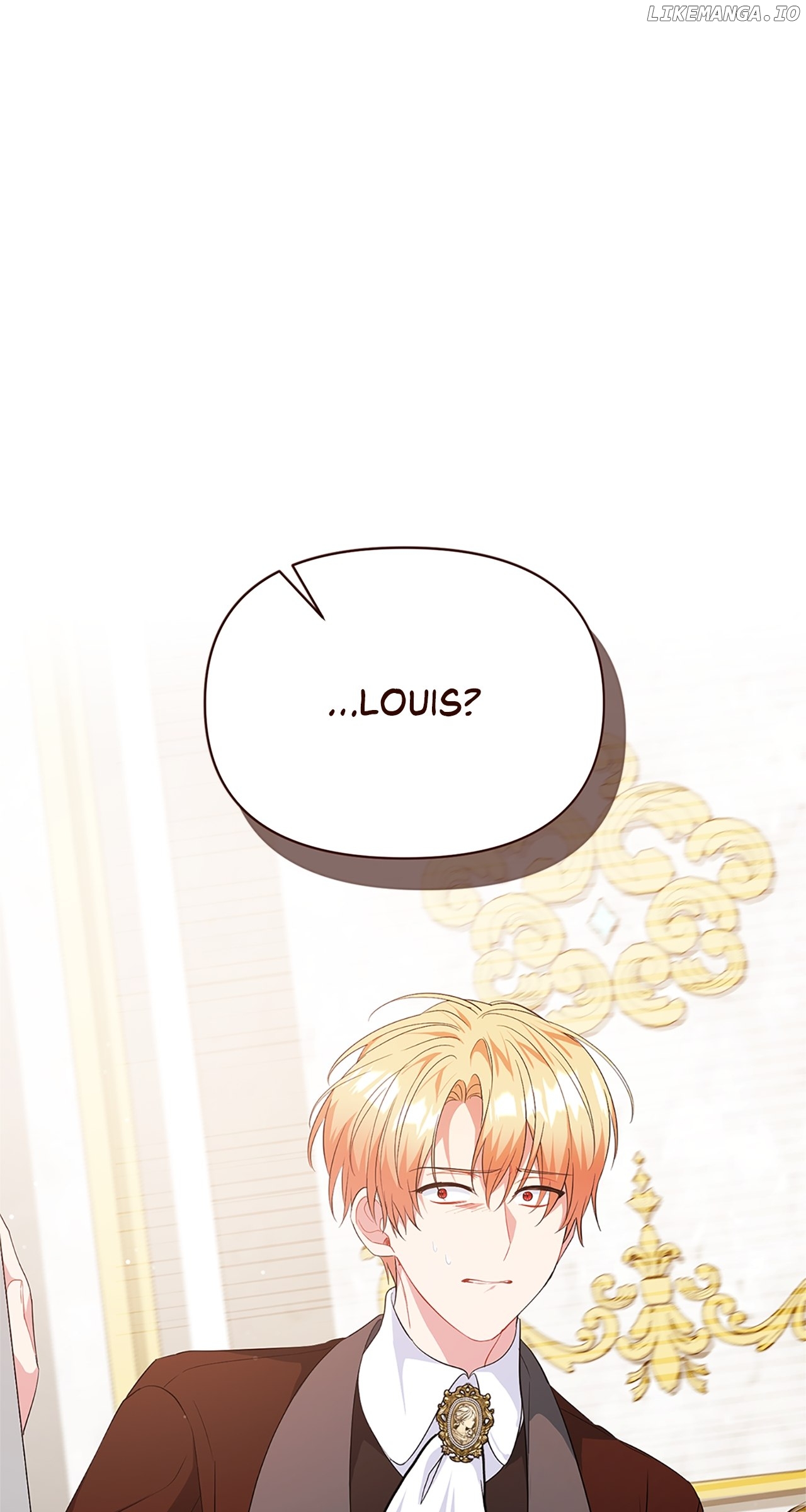 There Are Too Many Second Male Leads! Chapter 17 - page 97