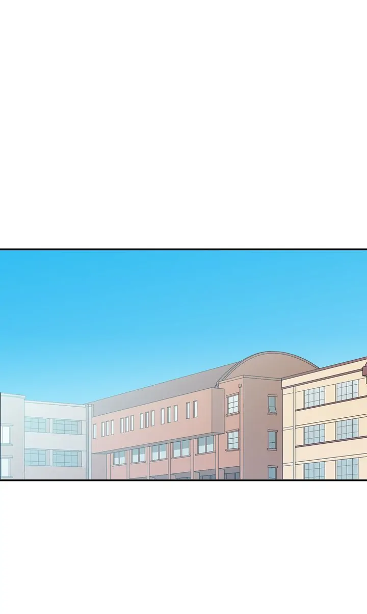 Sandwiched - Manhwa Chapter 136 - page 2