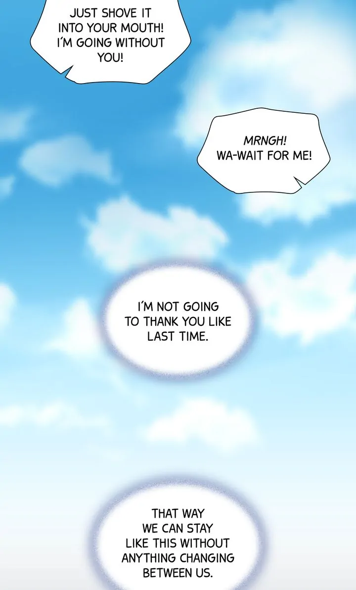 Sandwiched - Manhwa Chapter 137 - page 57