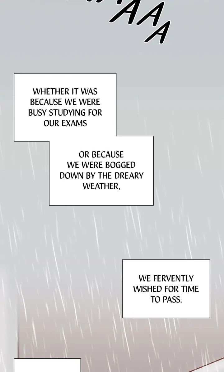 Sandwiched - Manhwa Chapter 137 - page 59