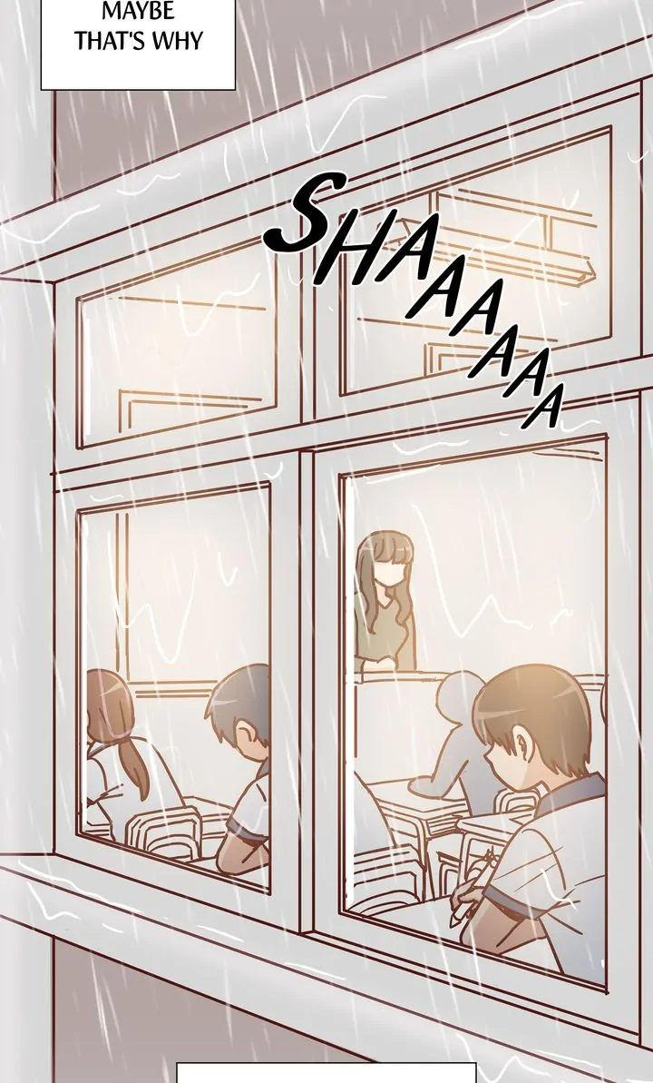 Sandwiched - Manhwa Chapter 137 - page 60