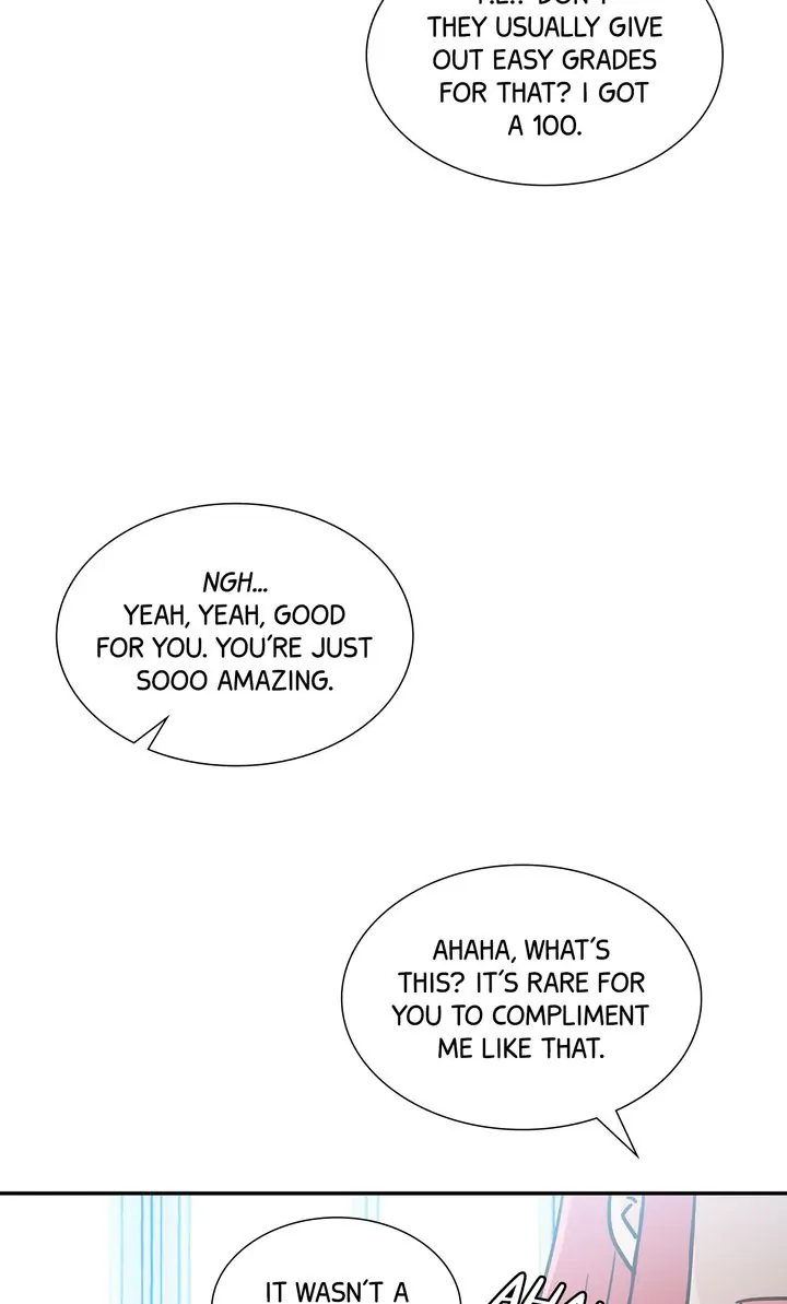 Sandwiched - Manhwa Chapter 137 - page 66