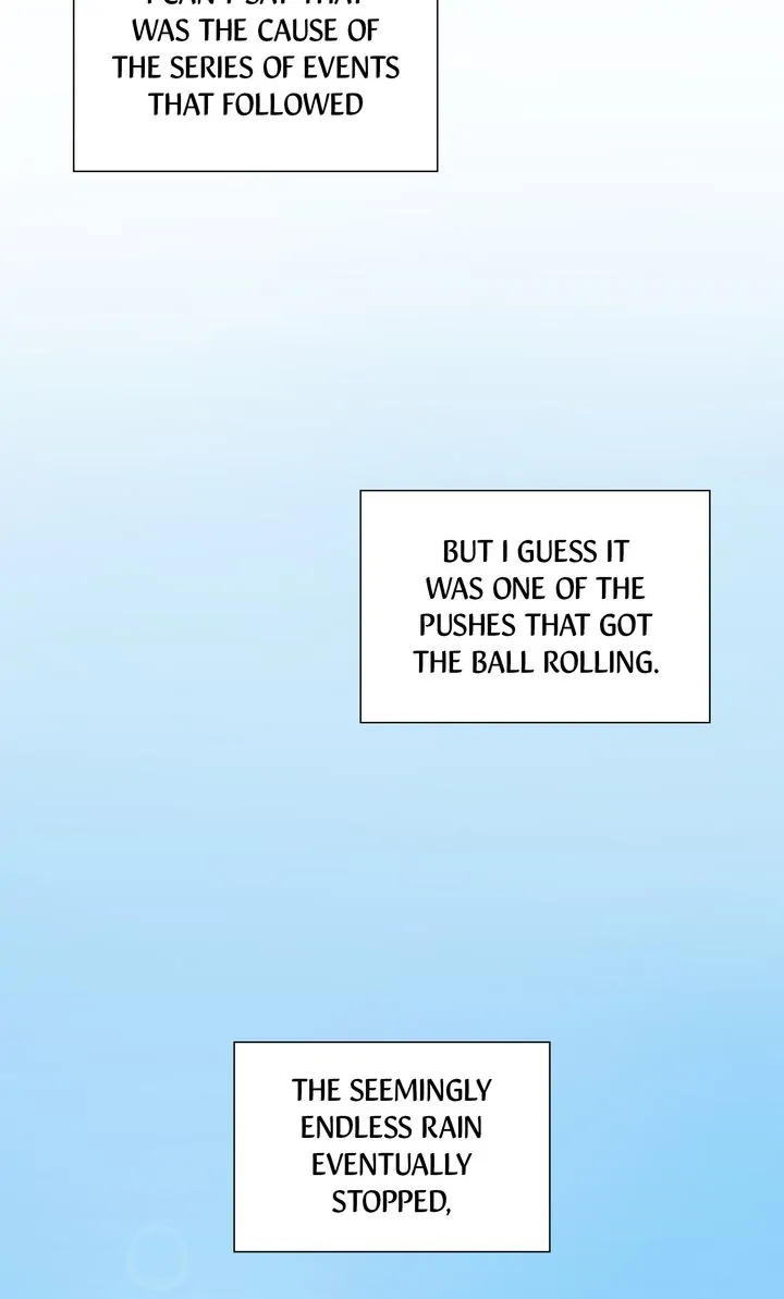 Sandwiched - Manhwa Chapter 137 - page 70
