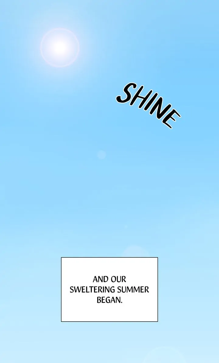 Sandwiched - Manhwa Chapter 137 - page 71