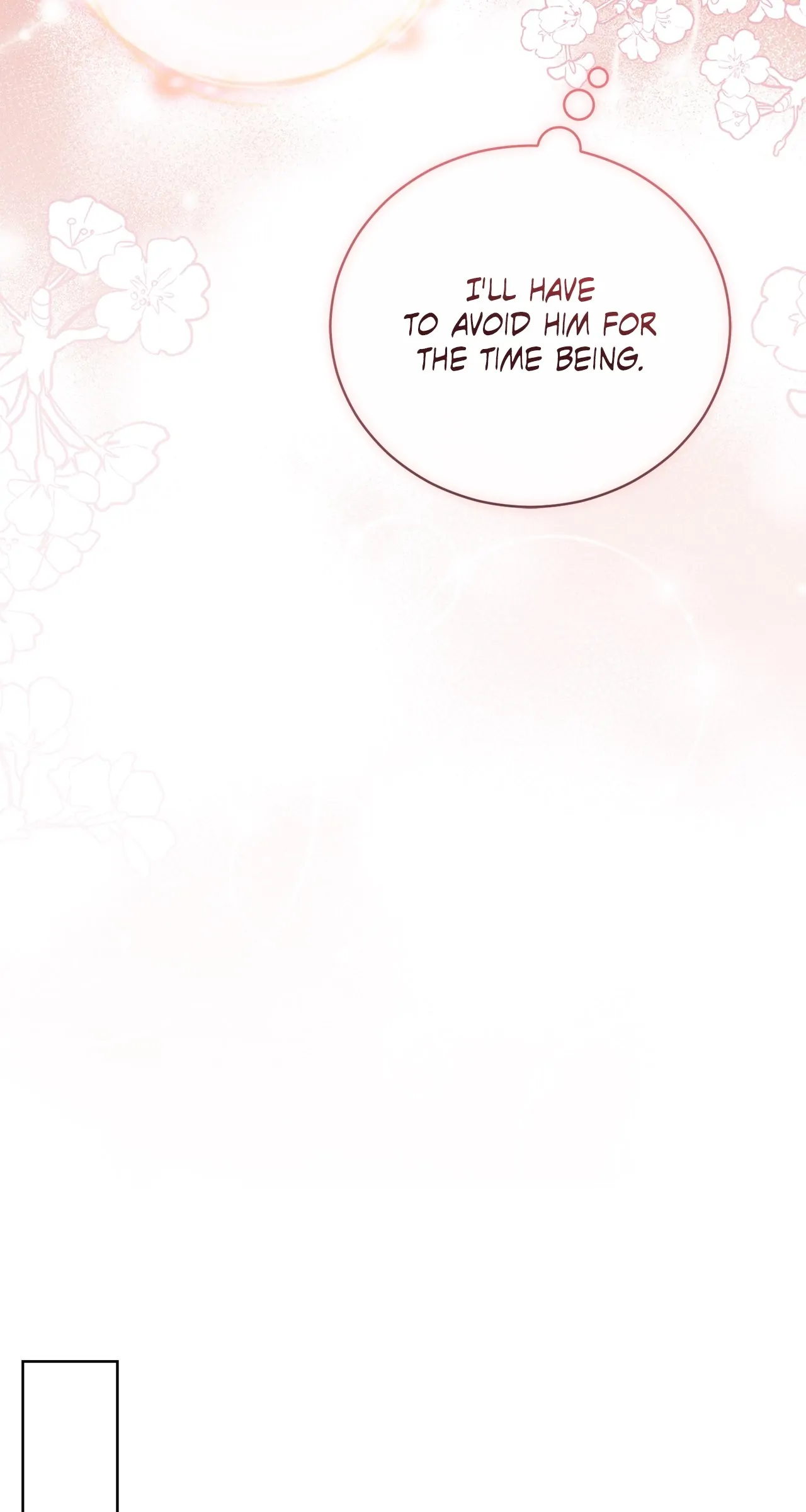 Becoming the Lady of the Cursed Ducal House Chapter 32 - page 50