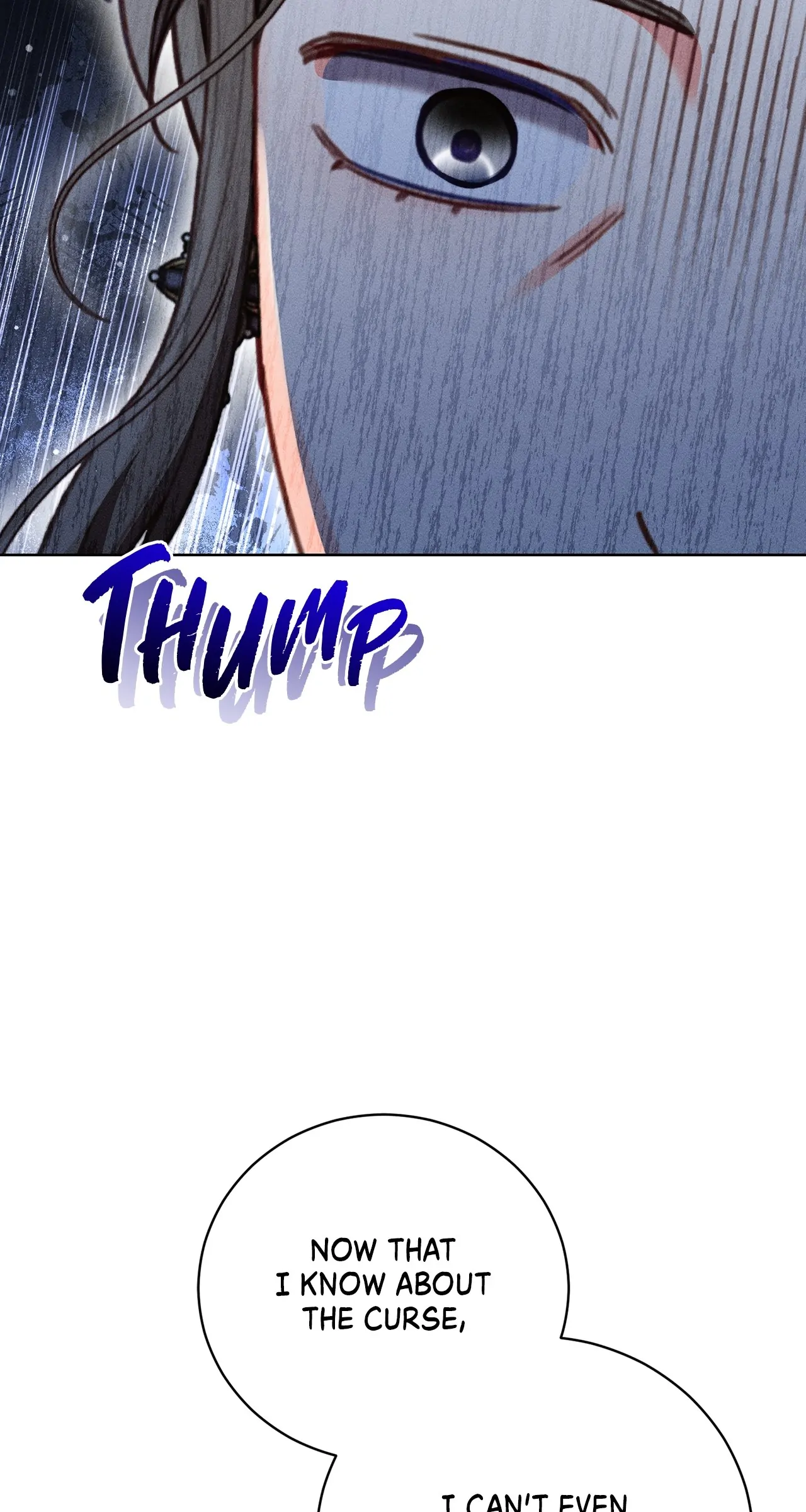 Becoming the Lady of the Cursed Ducal House Chapter 28 - page 52
