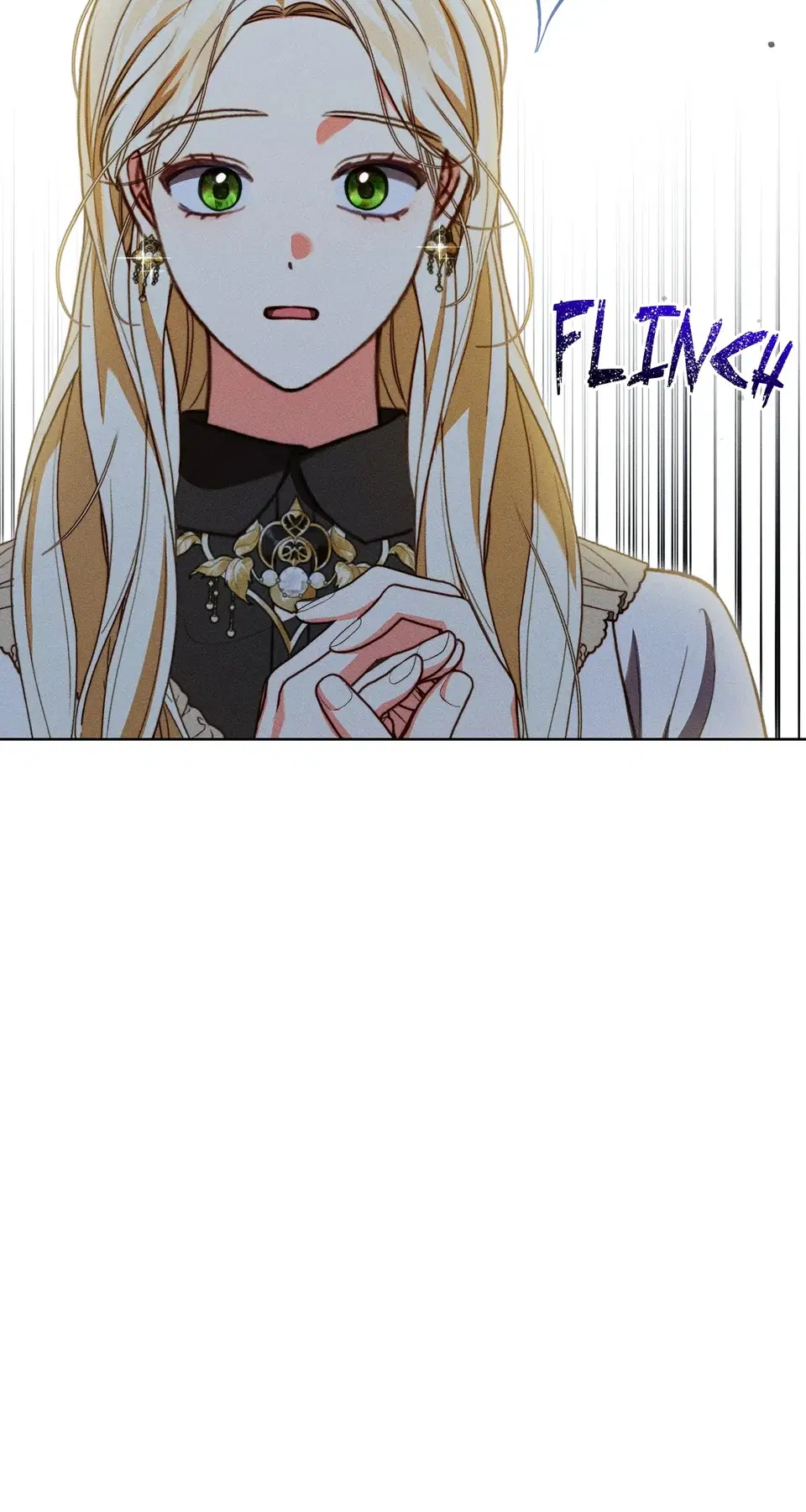 Becoming the Lady of the Cursed Ducal House Chapter 28 - page 66