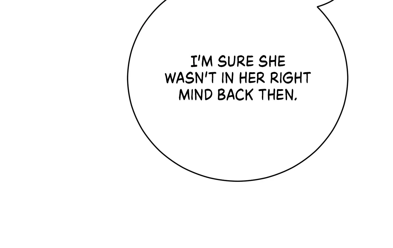Becoming the Lady of the Cursed Ducal House Chapter 28 - page 68