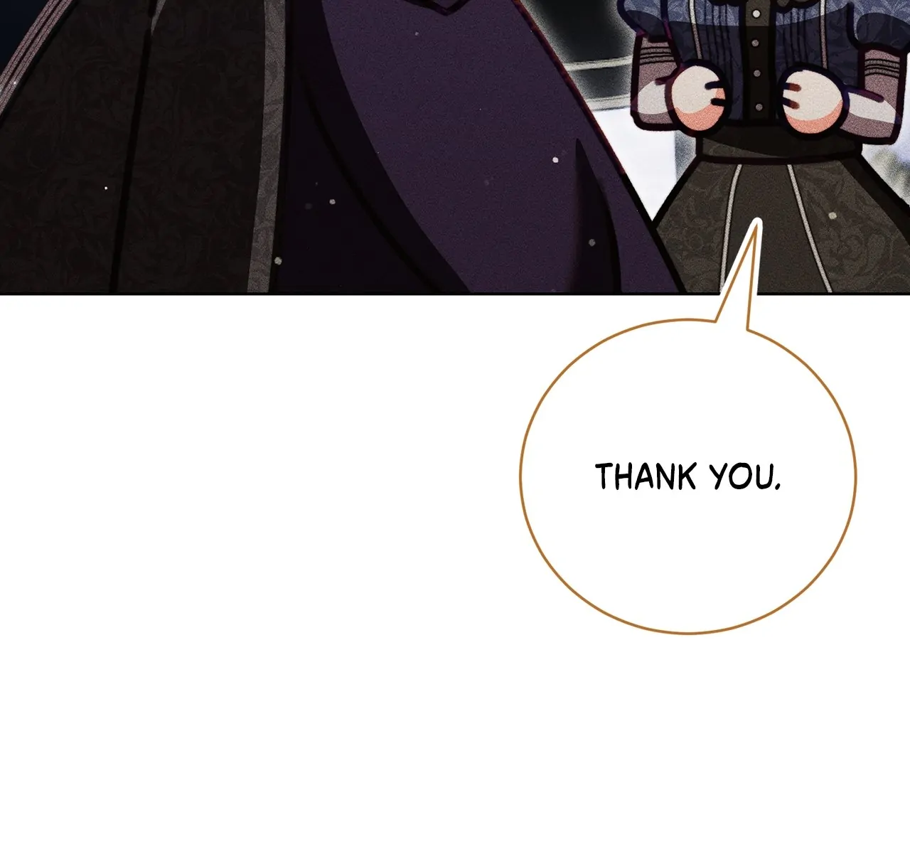 Becoming the Lady of the Cursed Ducal House Chapter 28 - page 93