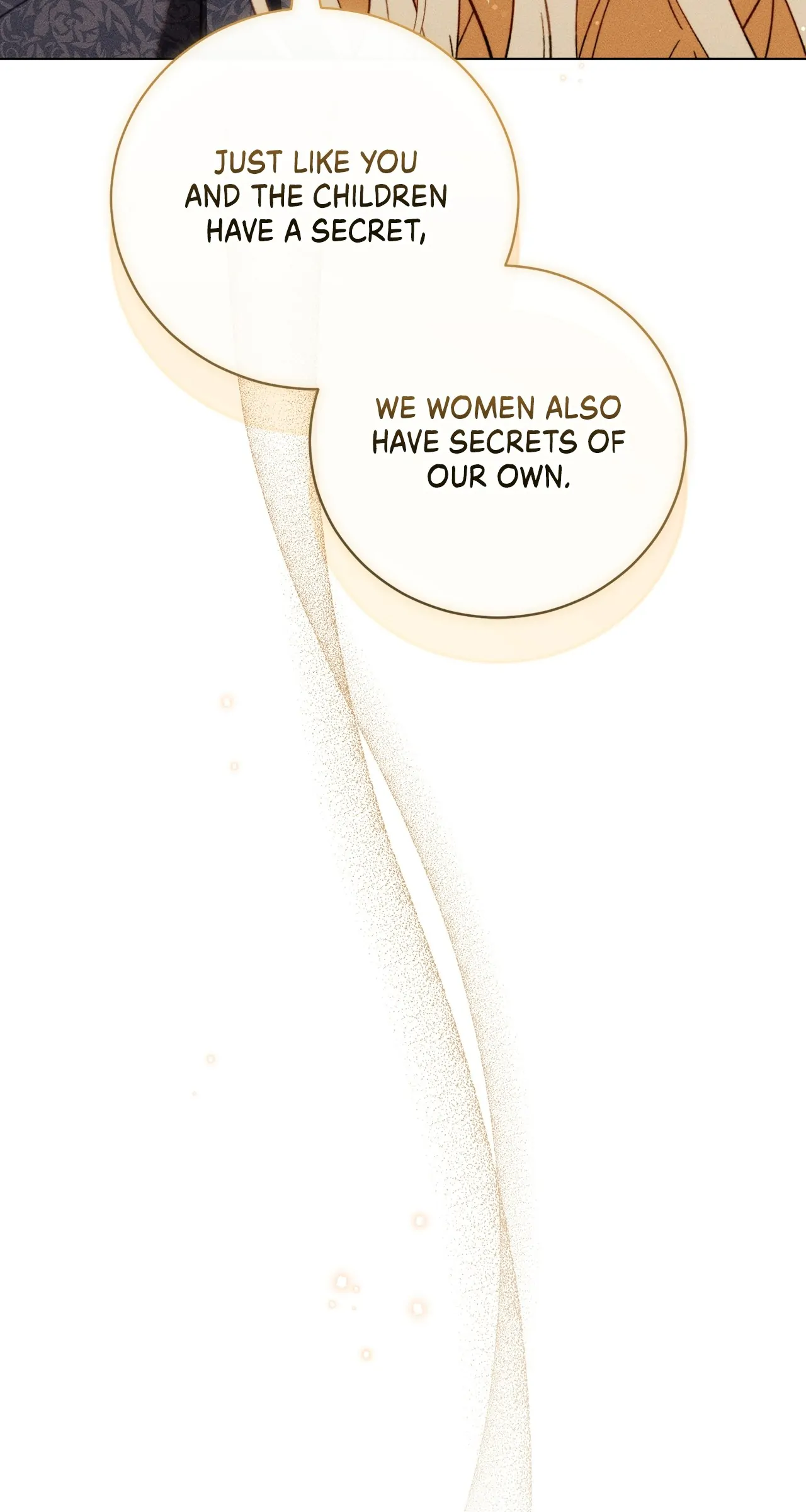 Becoming the Lady of the Cursed Ducal House Chapter 28 - page 99