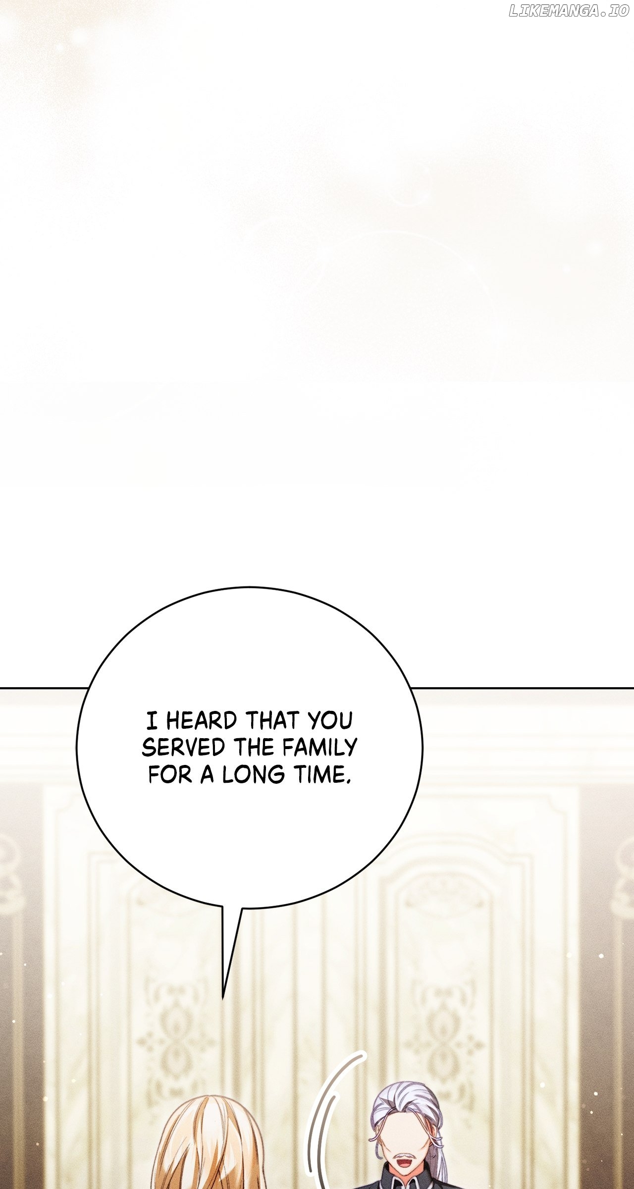 Becoming the Lady of the Cursed Ducal House Chapter 29 - page 13