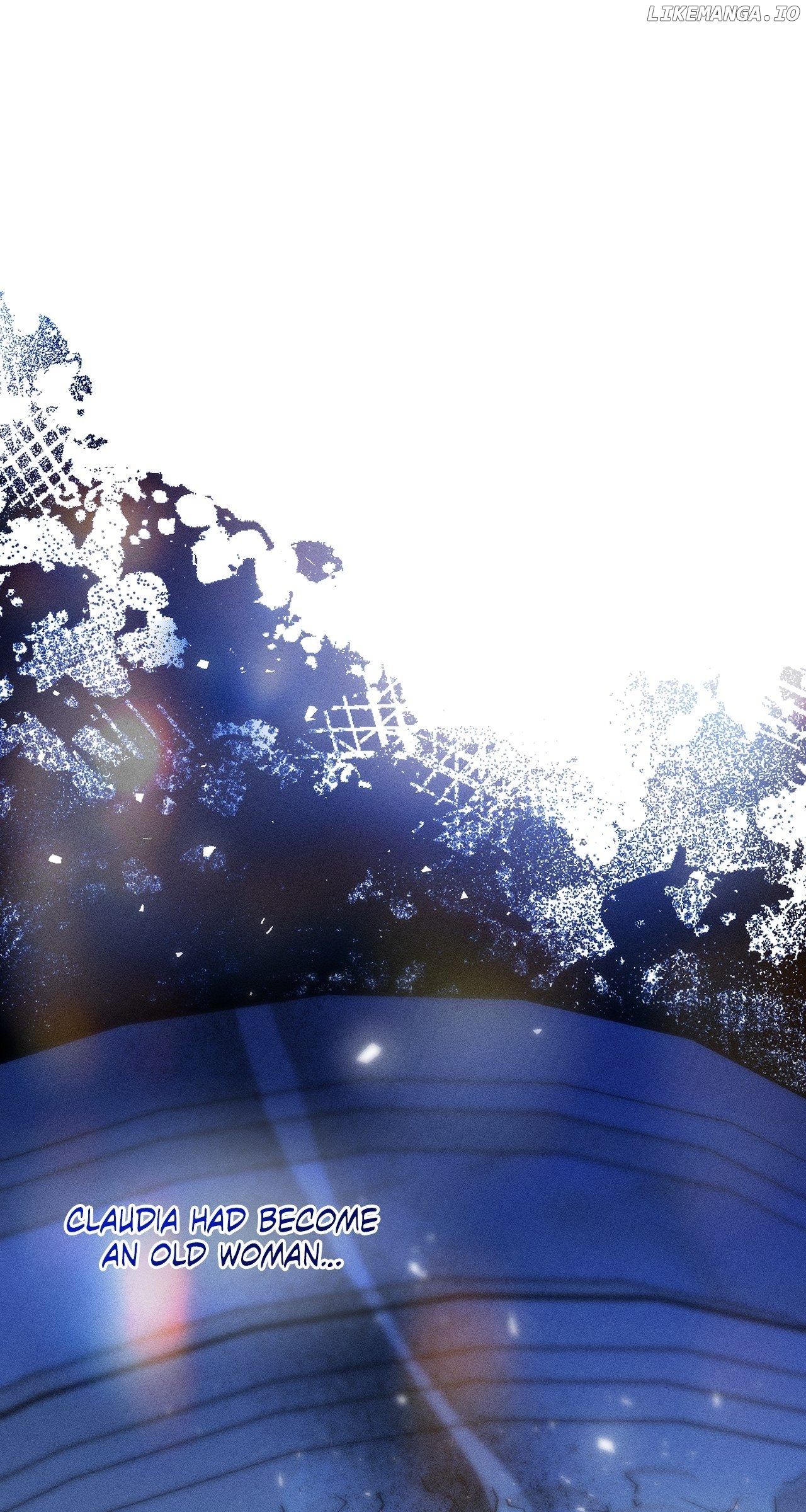 Becoming the Lady of the Cursed Ducal House Chapter 29 - page 47