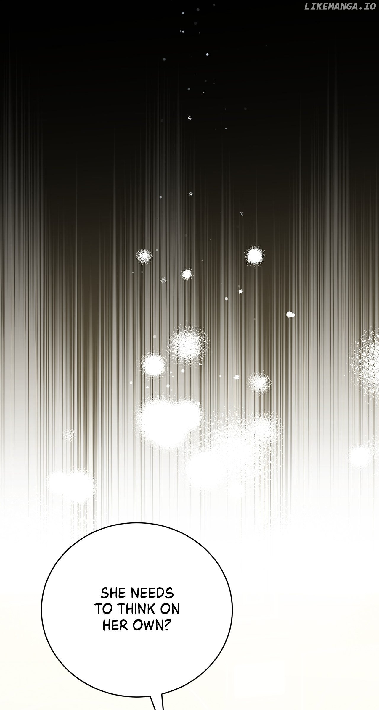 Becoming the Lady of the Cursed Ducal House Chapter 29 - page 66