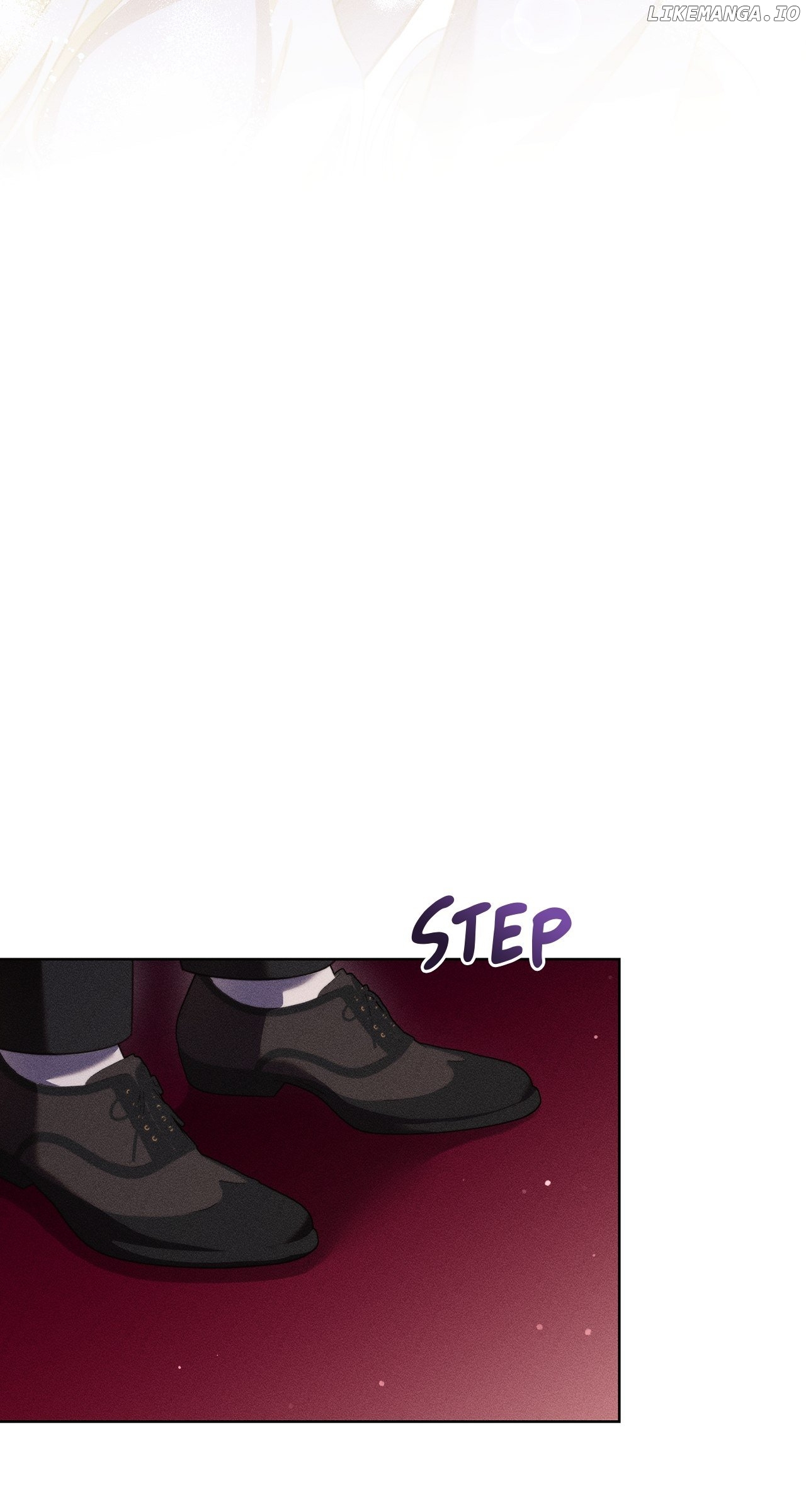 Becoming the Lady of the Cursed Ducal House Chapter 29 - page 82