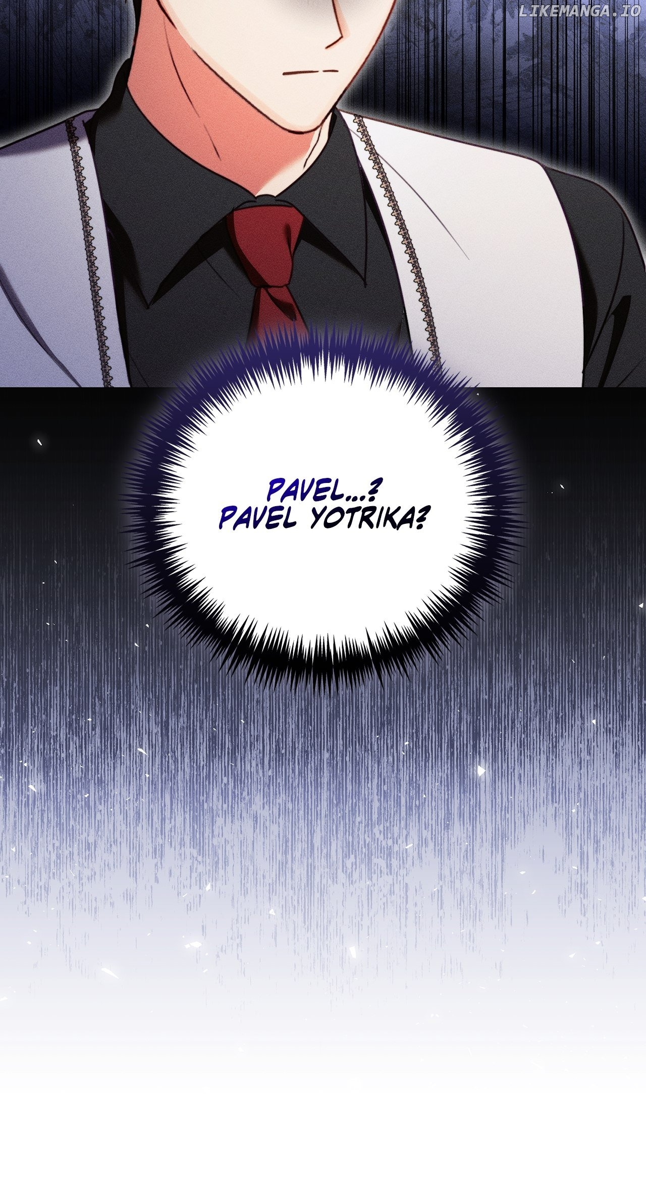 Becoming the Lady of the Cursed Ducal House Chapter 29 - page 87