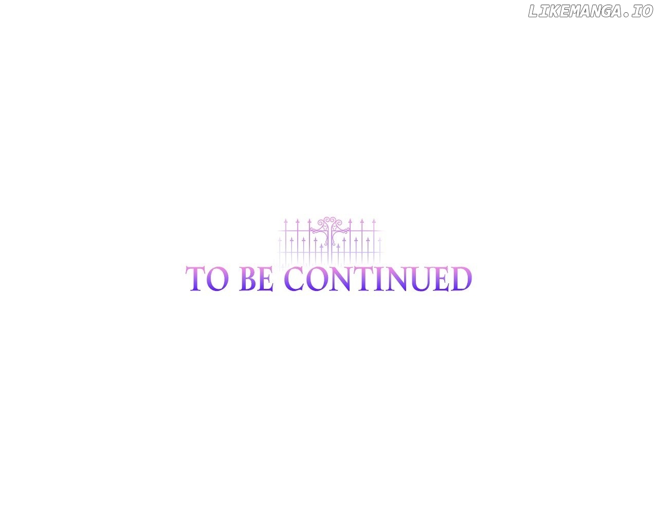 Becoming the Lady of the Cursed Ducal House Chapter 29 - page 89