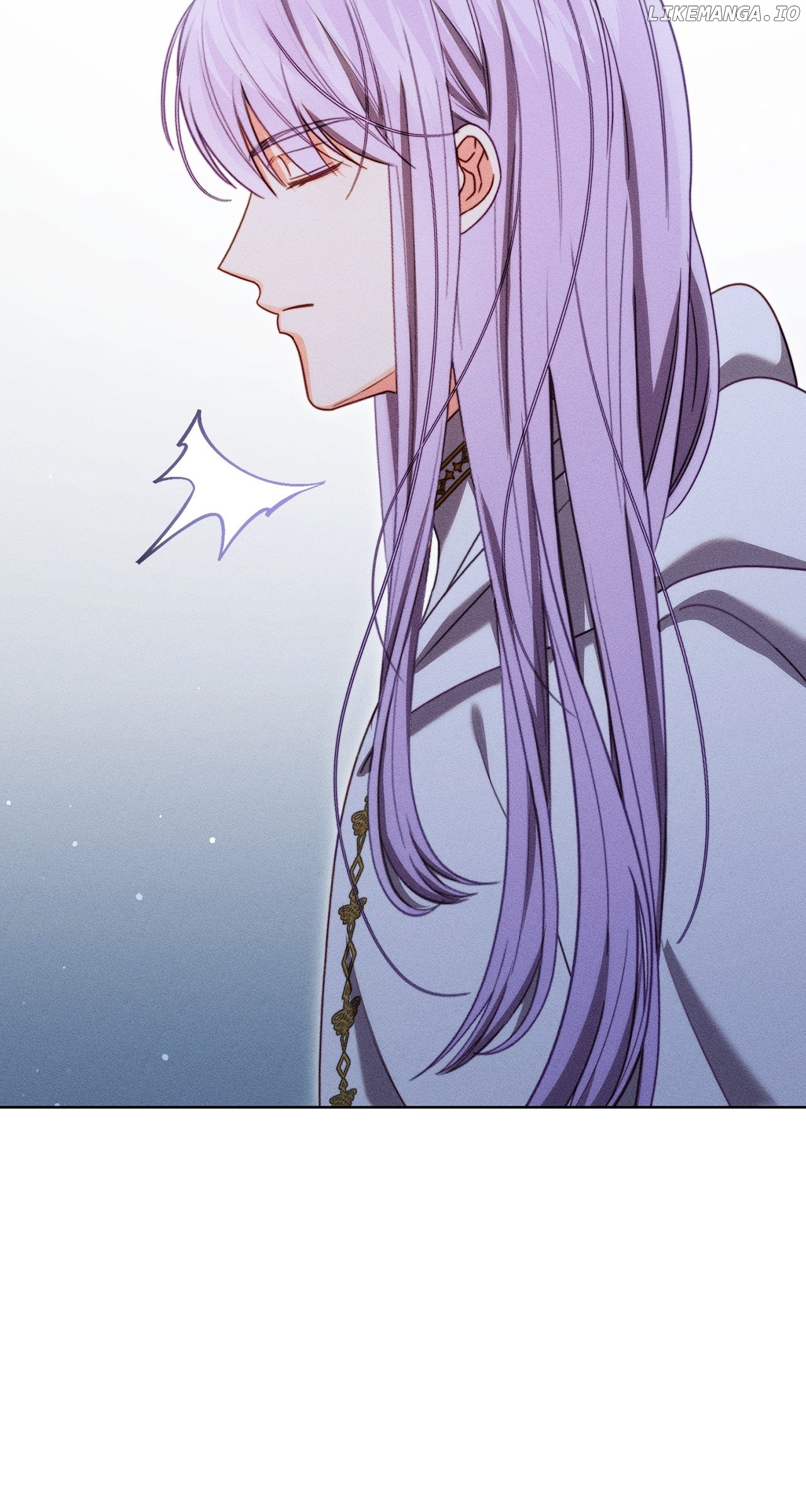 Becoming the Lady of the Cursed Ducal House Chapter 30 - page 26