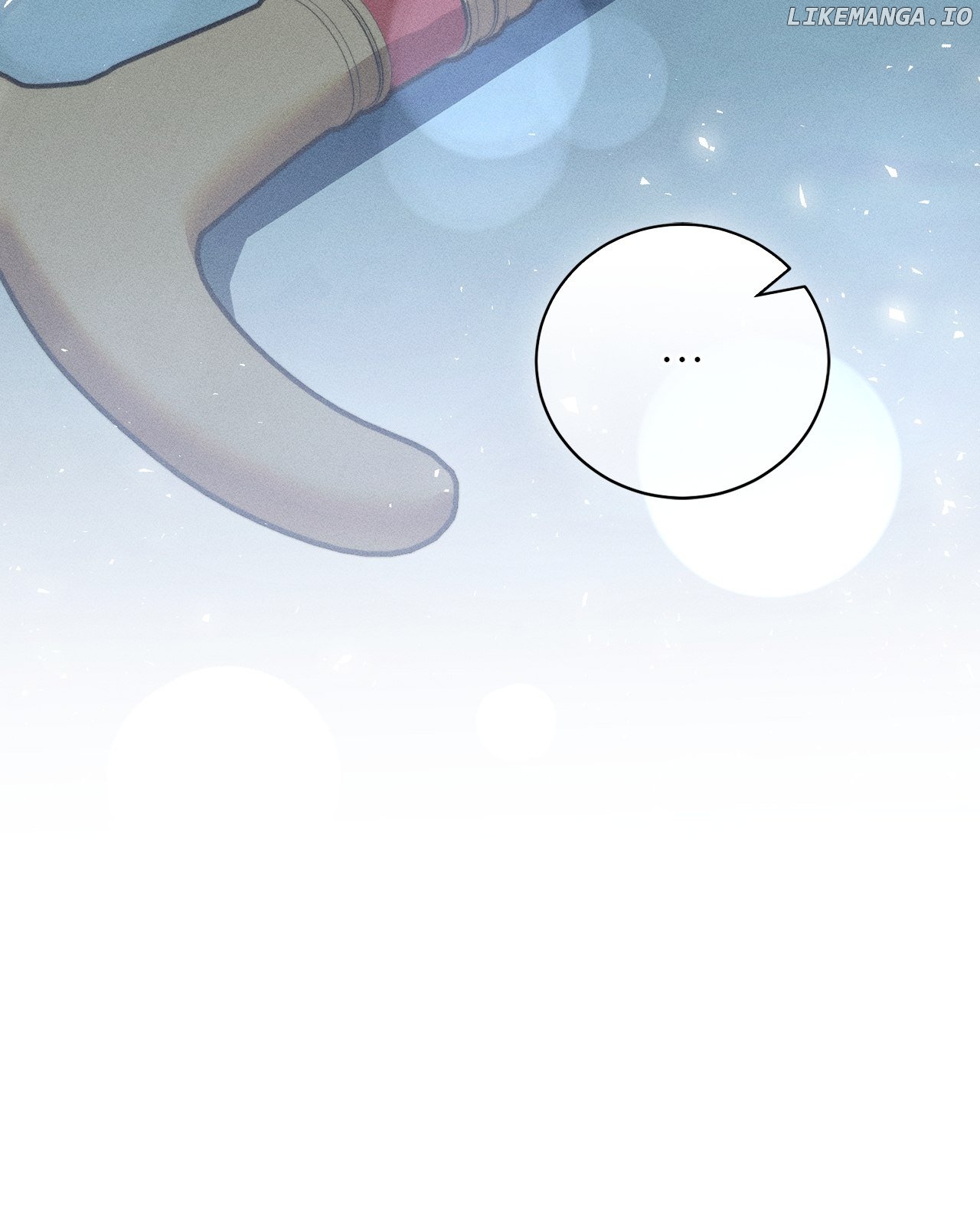 Becoming the Lady of the Cursed Ducal House Chapter 30 - page 33