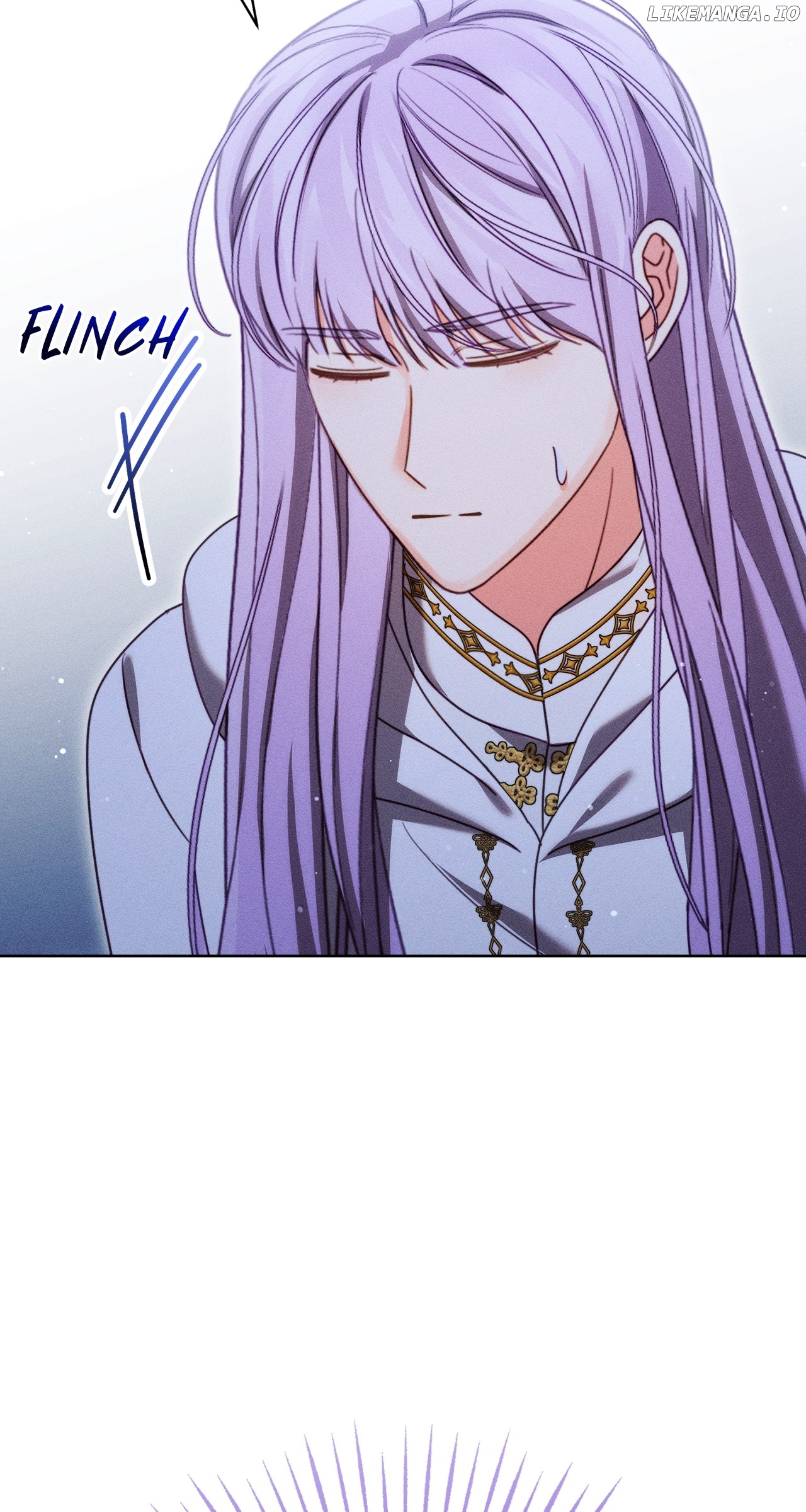 Becoming the Lady of the Cursed Ducal House Chapter 30 - page 58