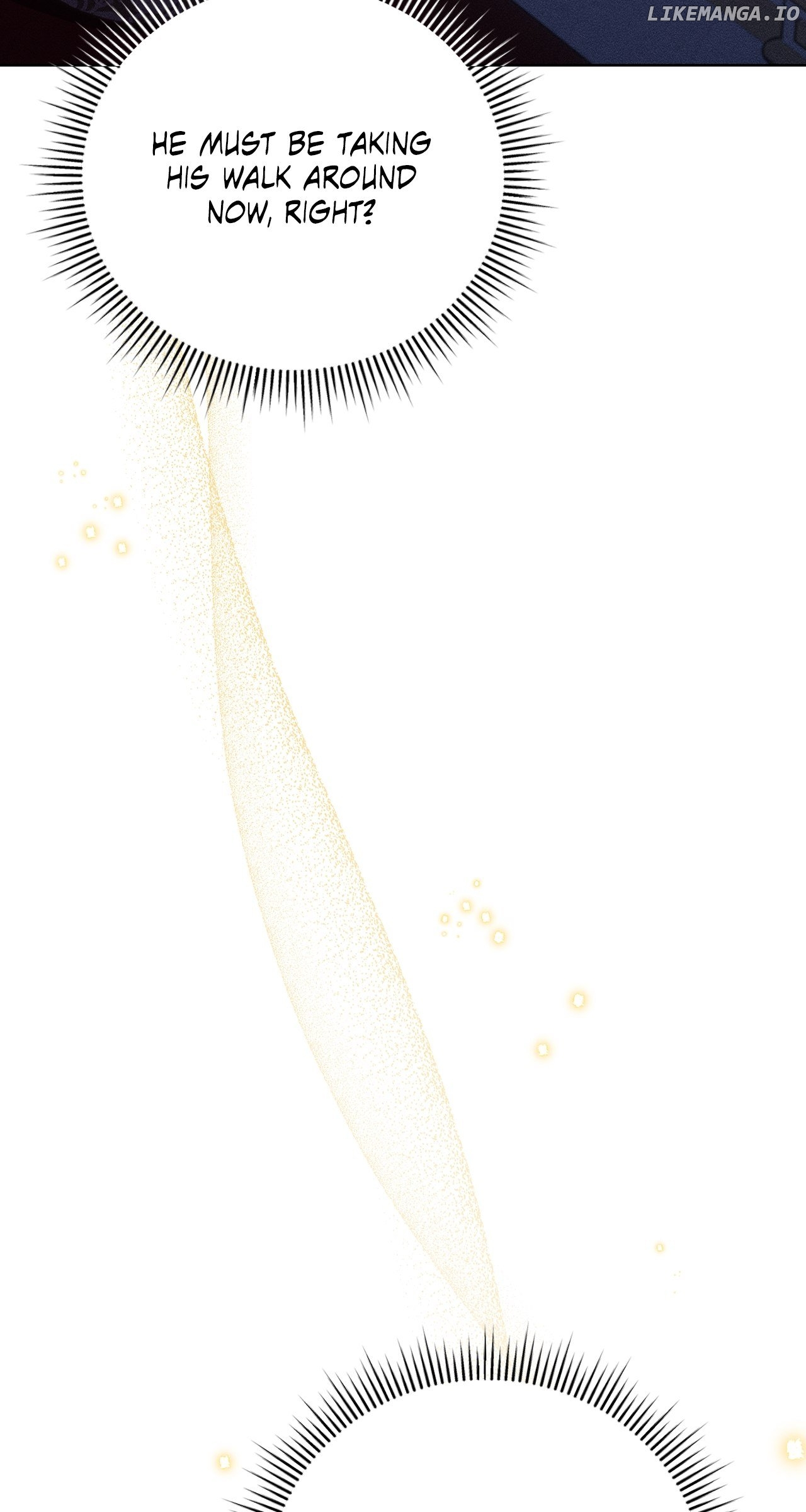 Becoming the Lady of the Cursed Ducal House Chapter 30 - page 6