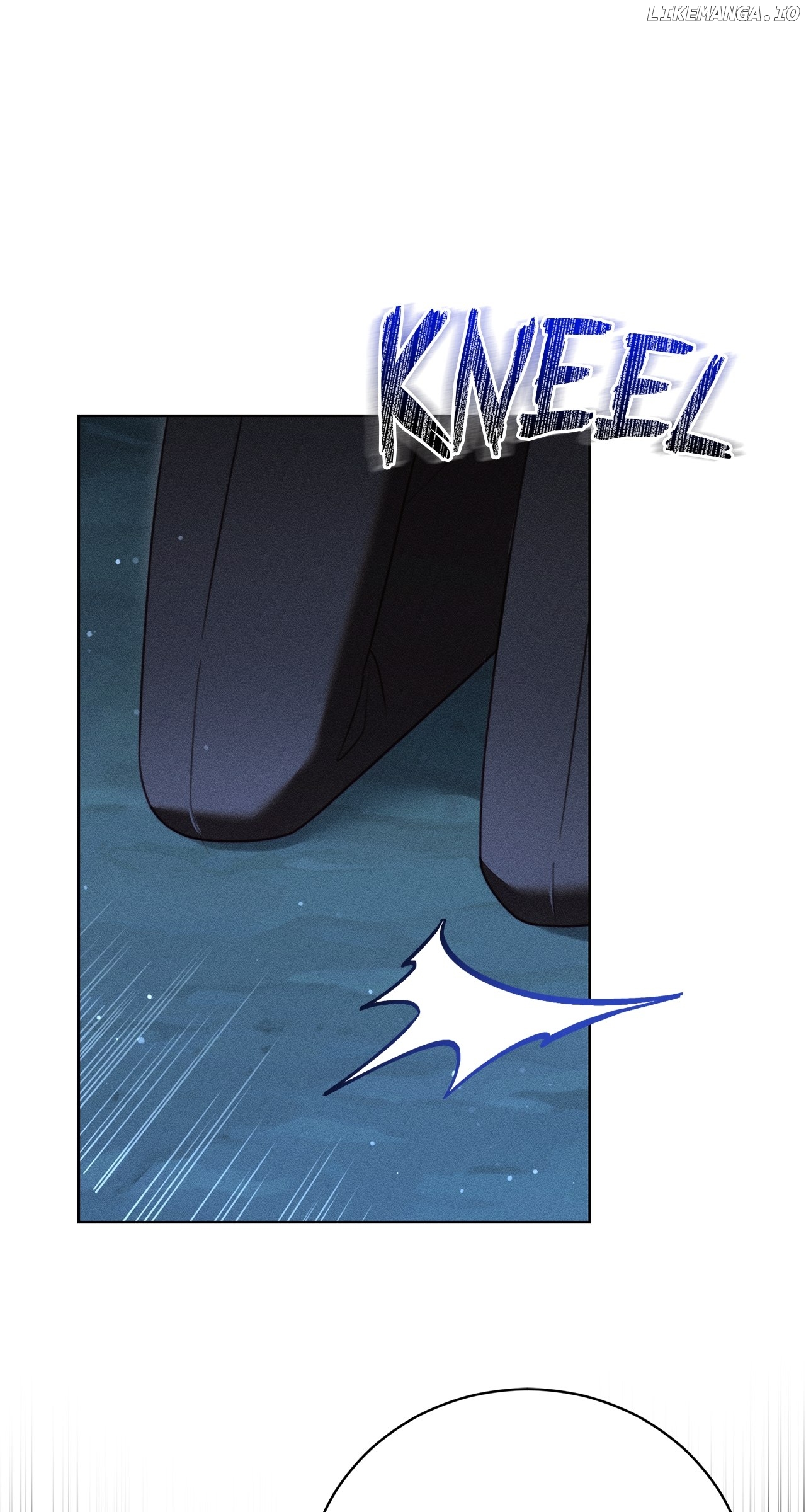 Becoming the Lady of the Cursed Ducal House Chapter 30 - page 62