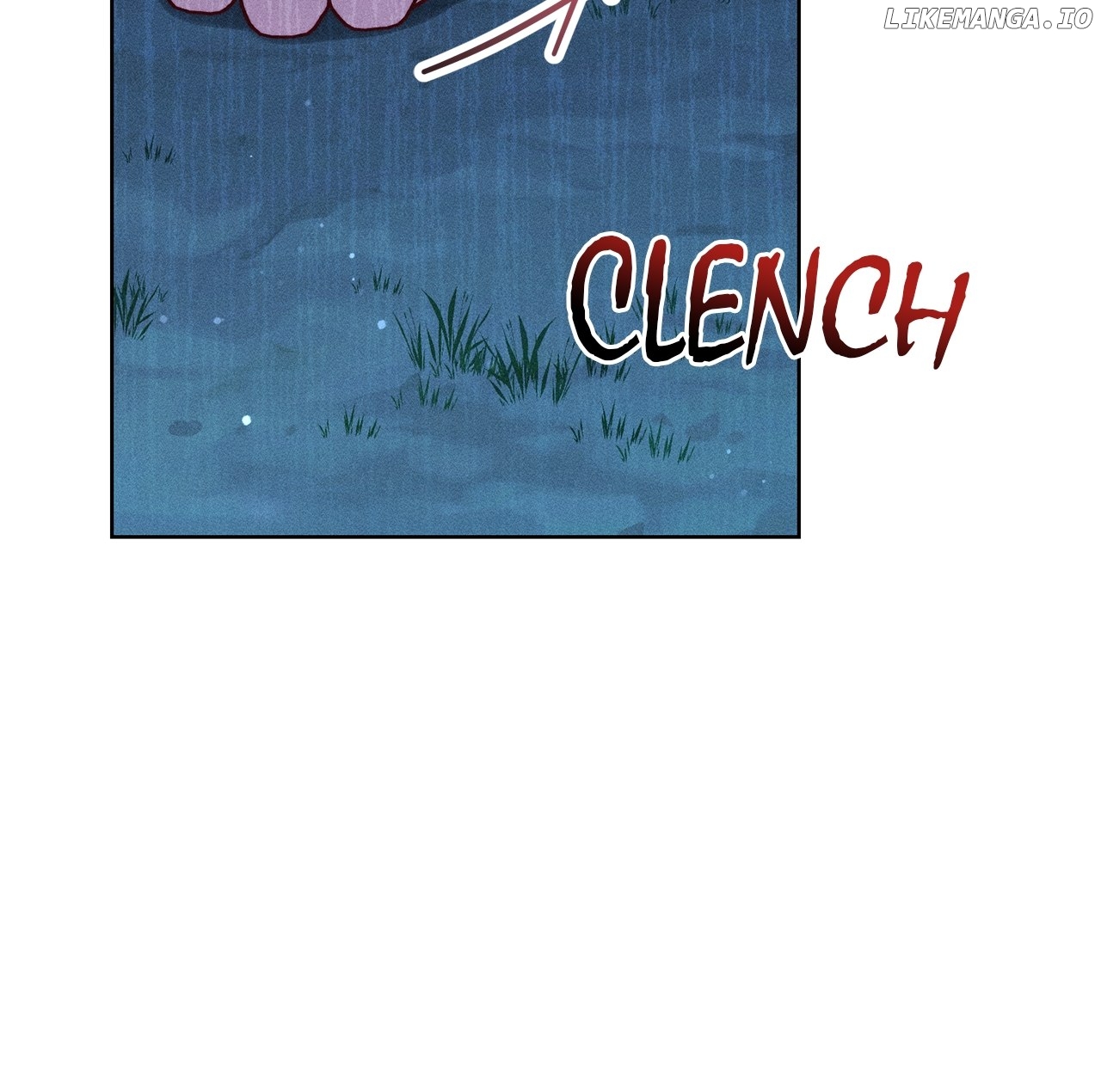 Becoming the Lady of the Cursed Ducal House Chapter 30 - page 69