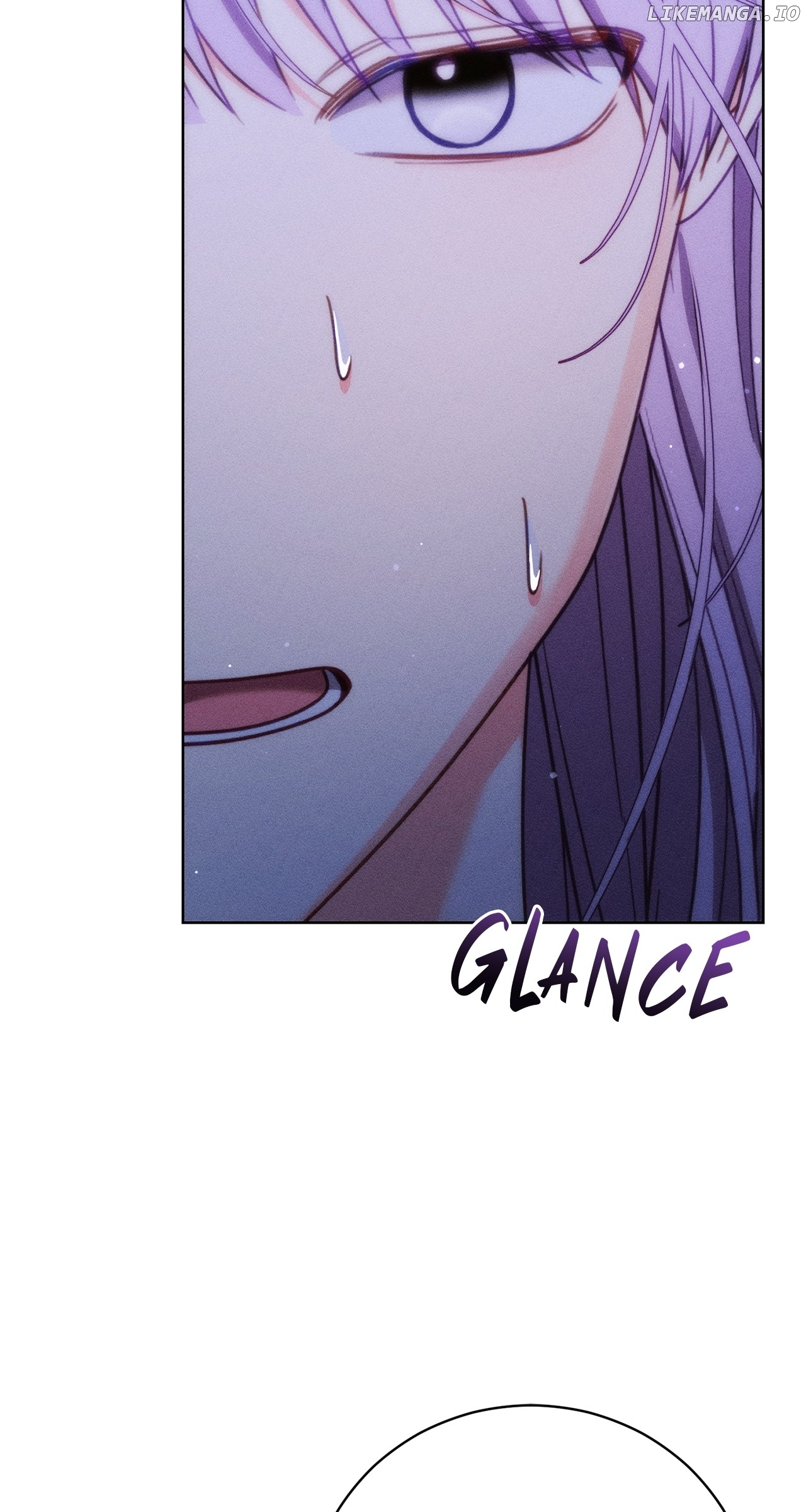 Becoming the Lady of the Cursed Ducal House Chapter 30 - page 74