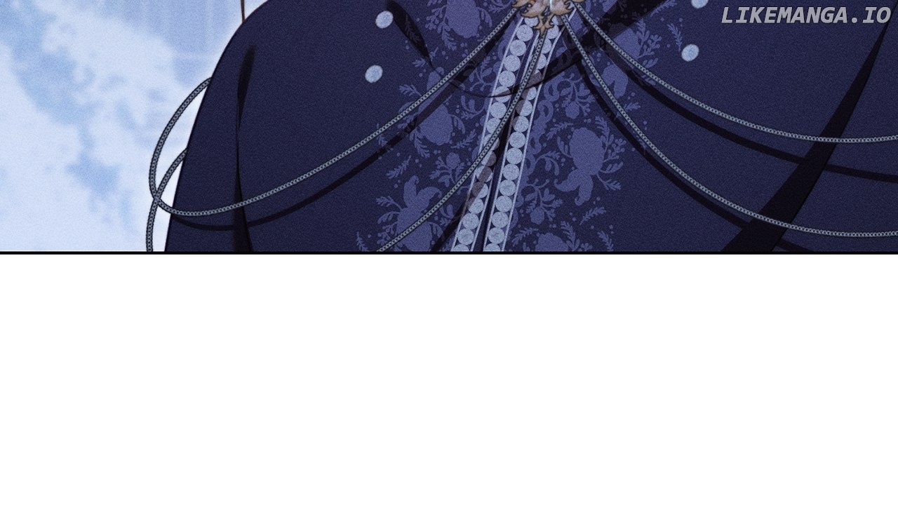 Becoming the Lady of the Cursed Ducal House Chapter 30 - page 77