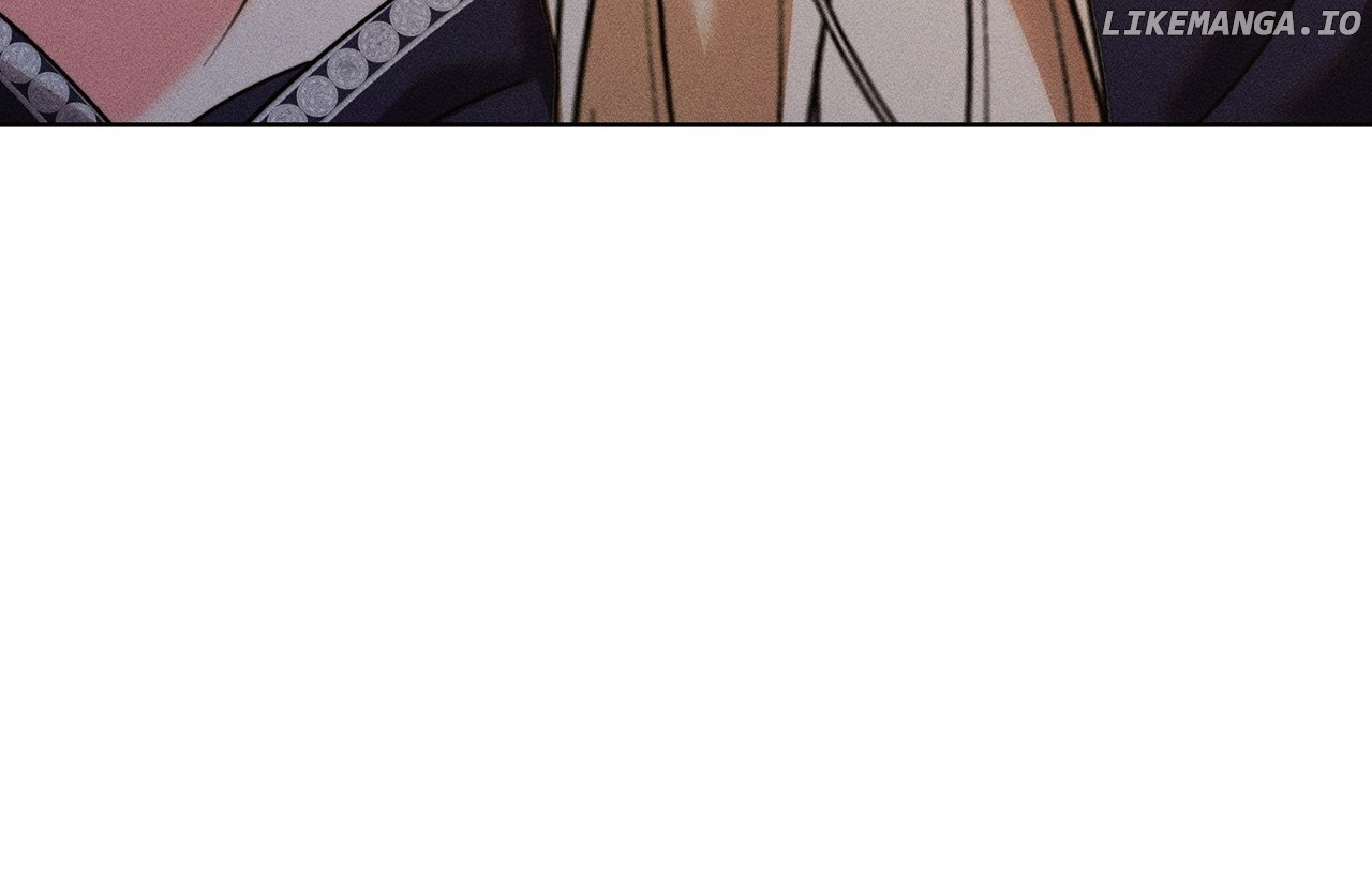 Becoming the Lady of the Cursed Ducal House Chapter 30 - page 8