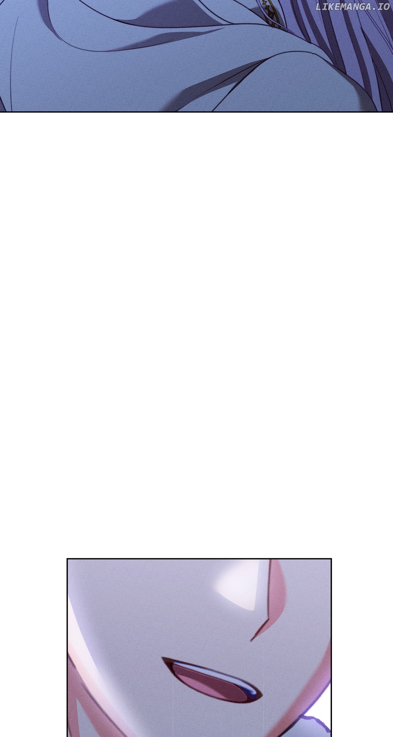 Becoming the Lady of the Cursed Ducal House Chapter 30 - page 81