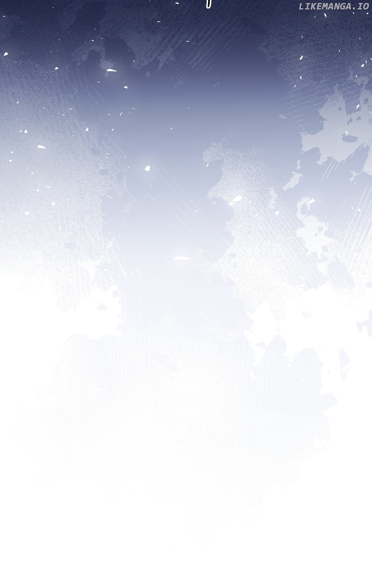 Becoming the Lady of the Cursed Ducal House Chapter 30 - page 84