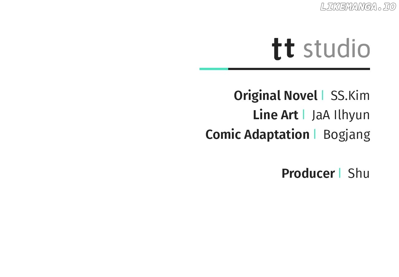 Becoming the Lady of the Cursed Ducal House Chapter 30 - page 85