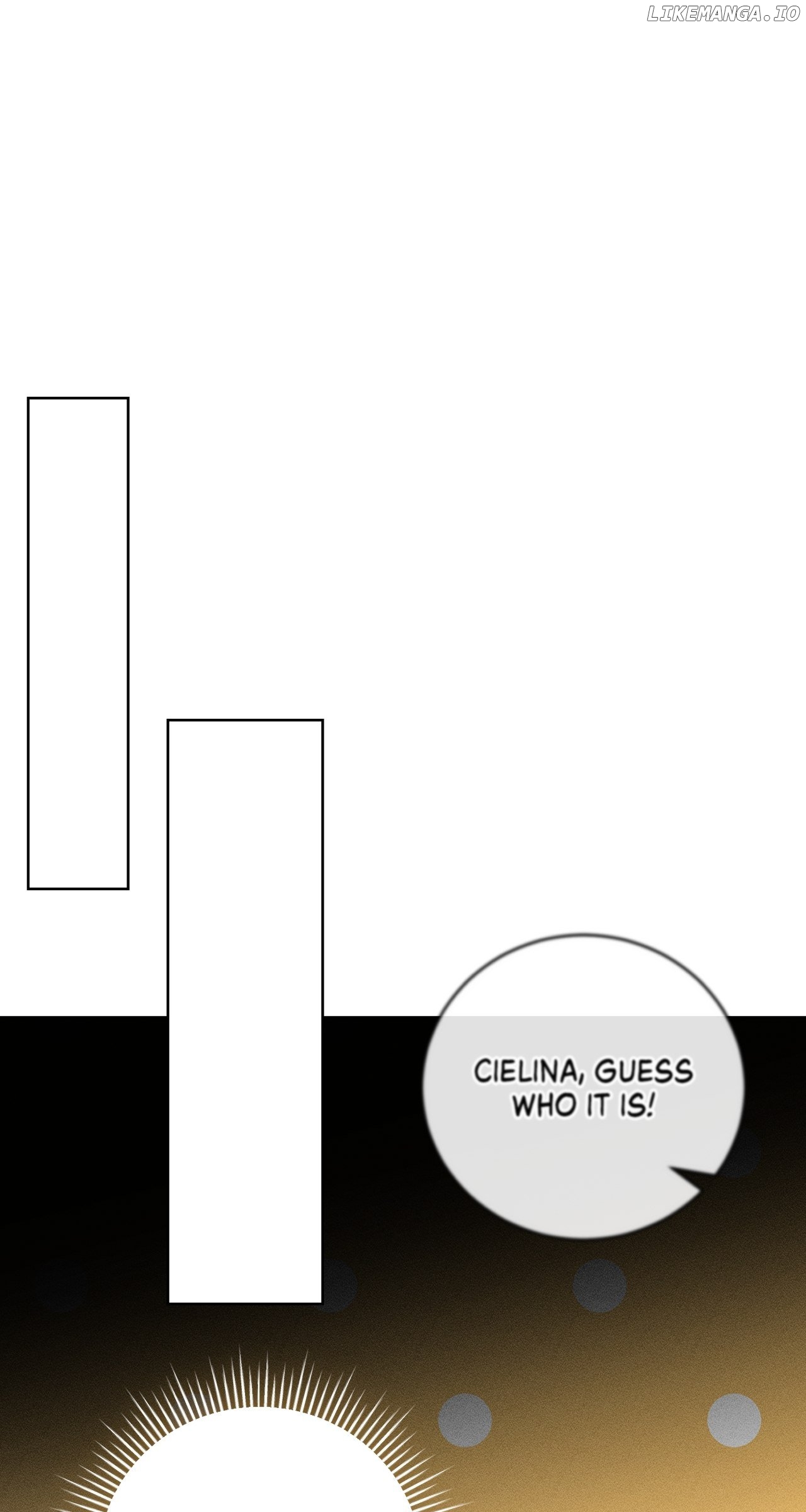 Becoming the Lady of the Cursed Ducal House Chapter 31 - page 33