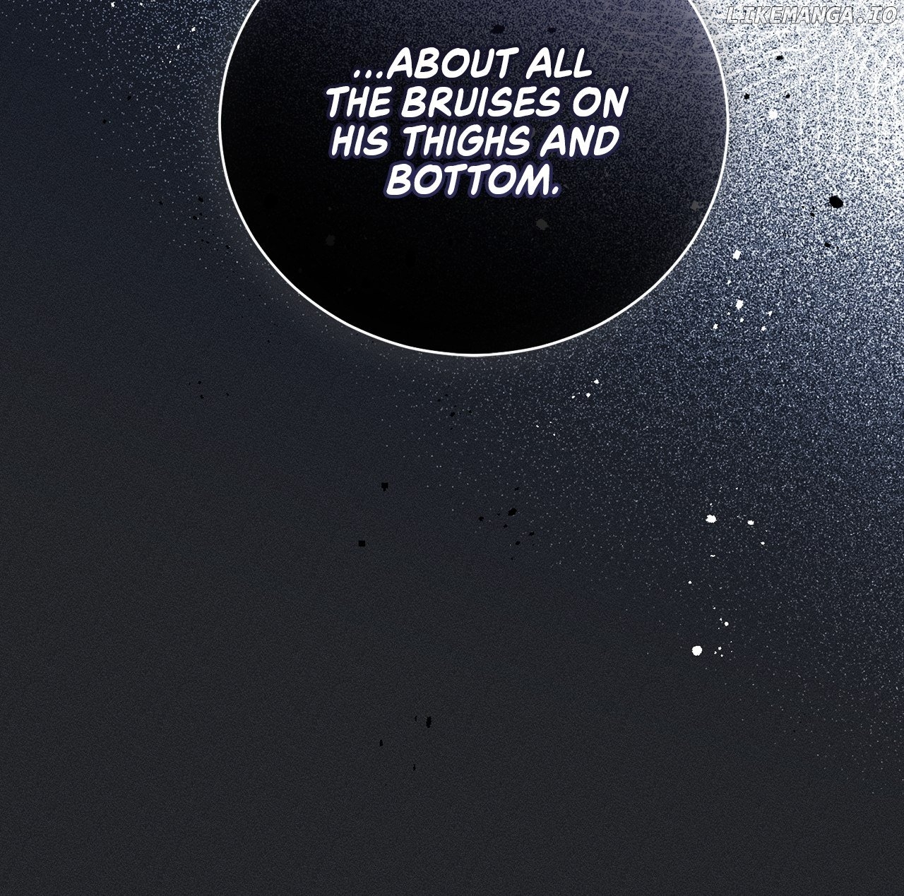 Becoming the Lady of the Cursed Ducal House Chapter 31 - page 66