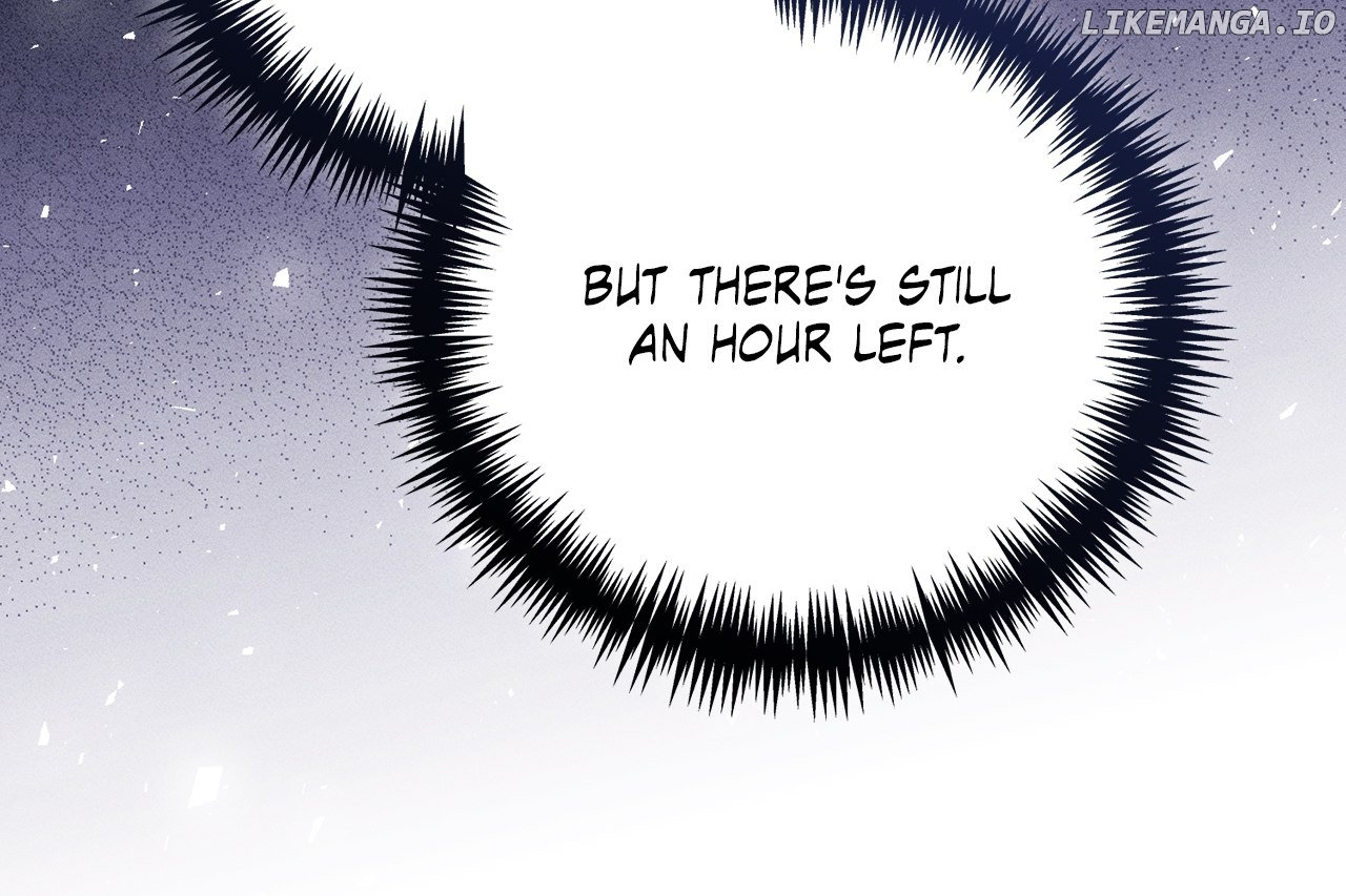 Becoming the Lady of the Cursed Ducal House Chapter 31 - page 75