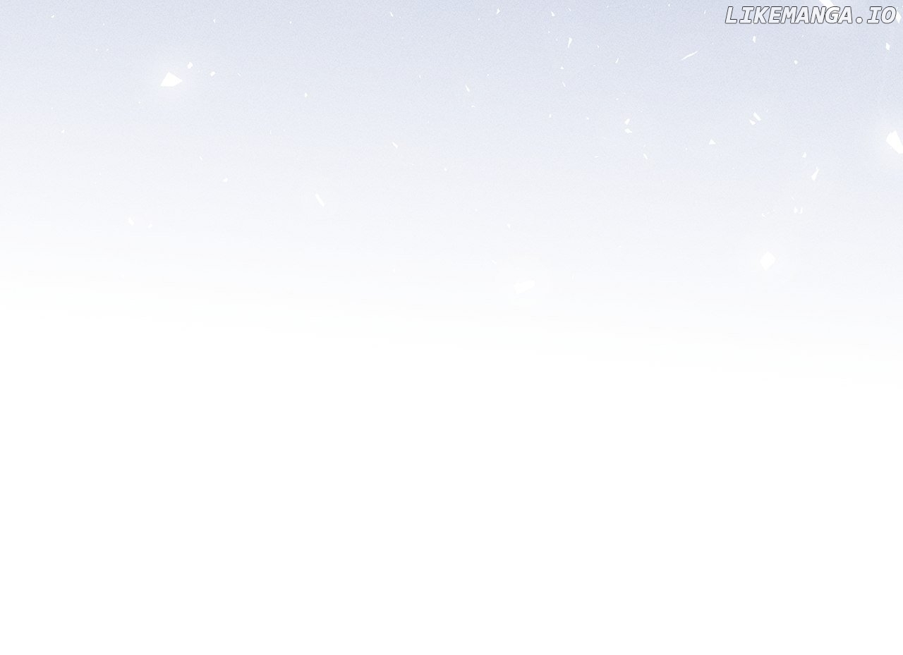 Becoming the Lady of the Cursed Ducal House Chapter 31 - page 85