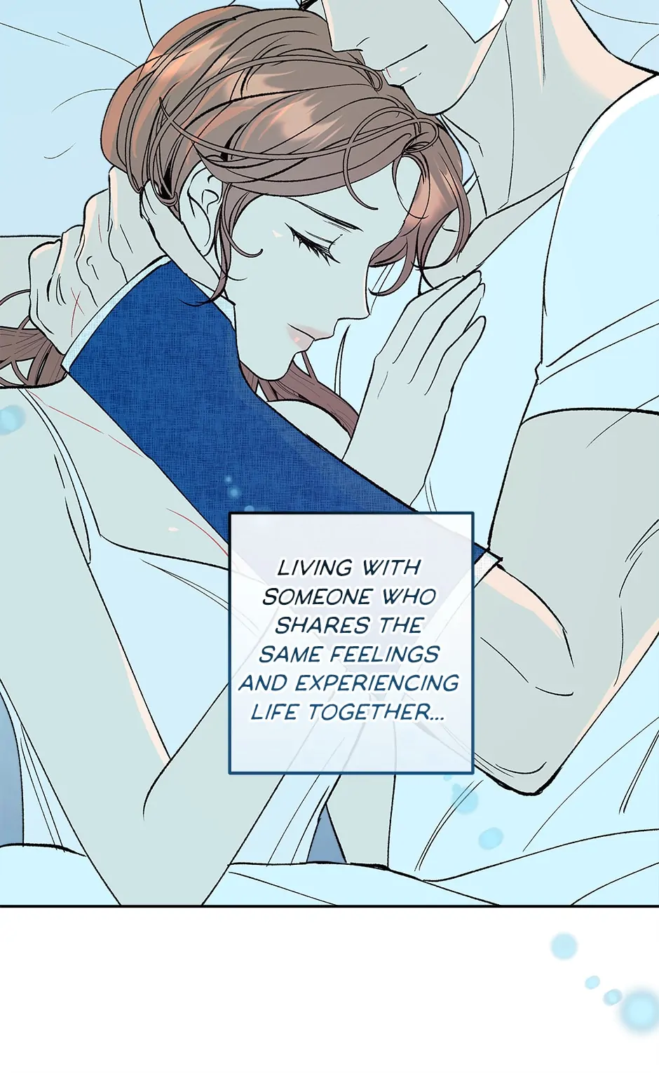 The End of the World Chapter 41 - page 39