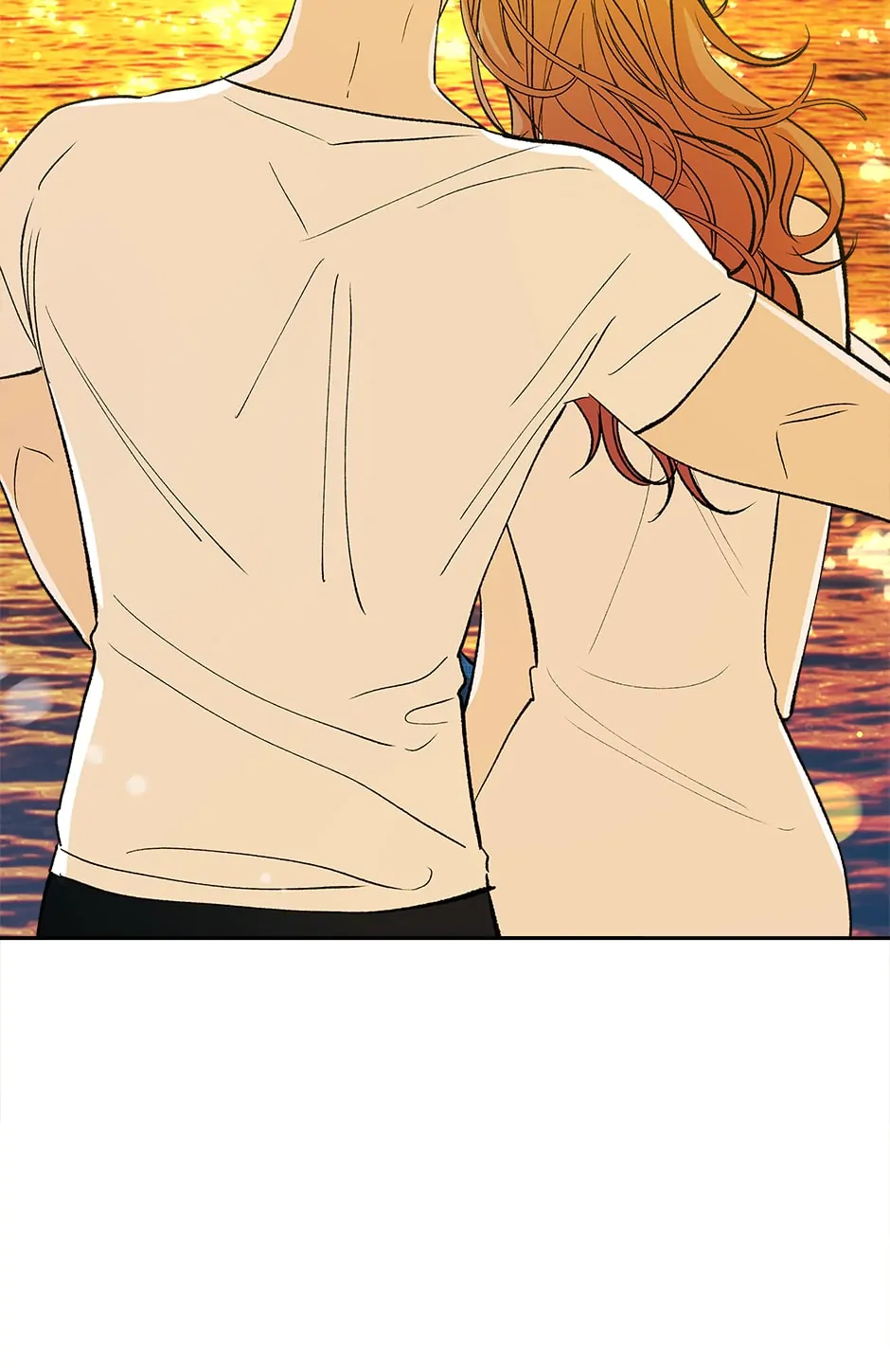 The End of the World Chapter 41 - page 57