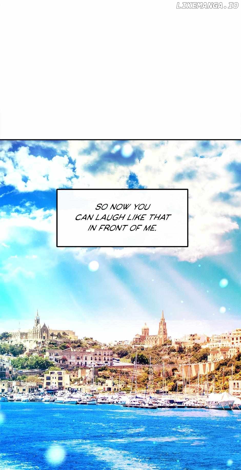 The End of the World Chapter 42 - page 14