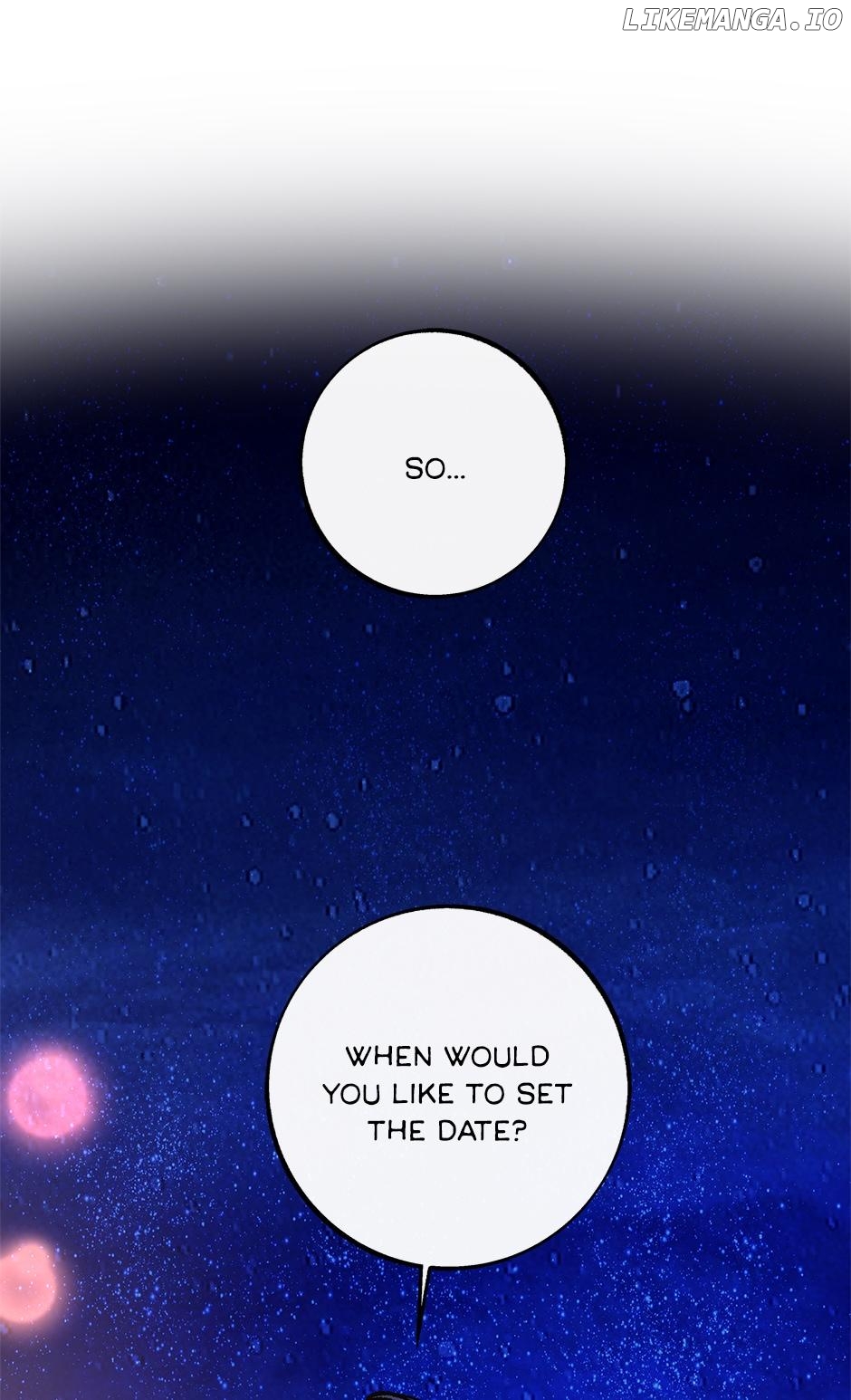 The End of the World Chapter 42 - page 58