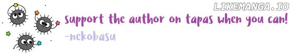 The End of the World Chapter 42 - page 74