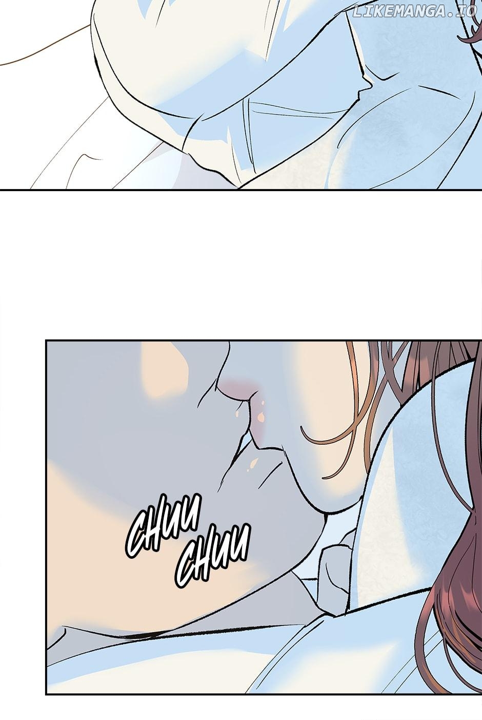 The End of the World Chapter 43 - page 15