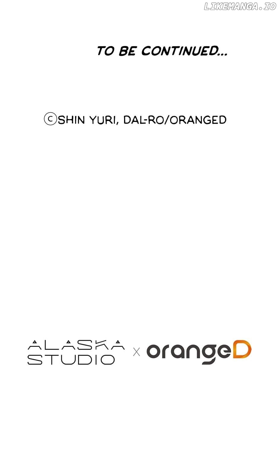 The End of the World Chapter 43 - page 57