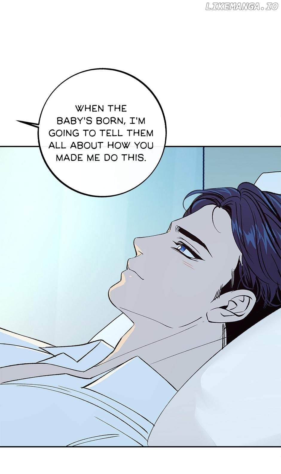 The End of the World Chapter 43 - page 8